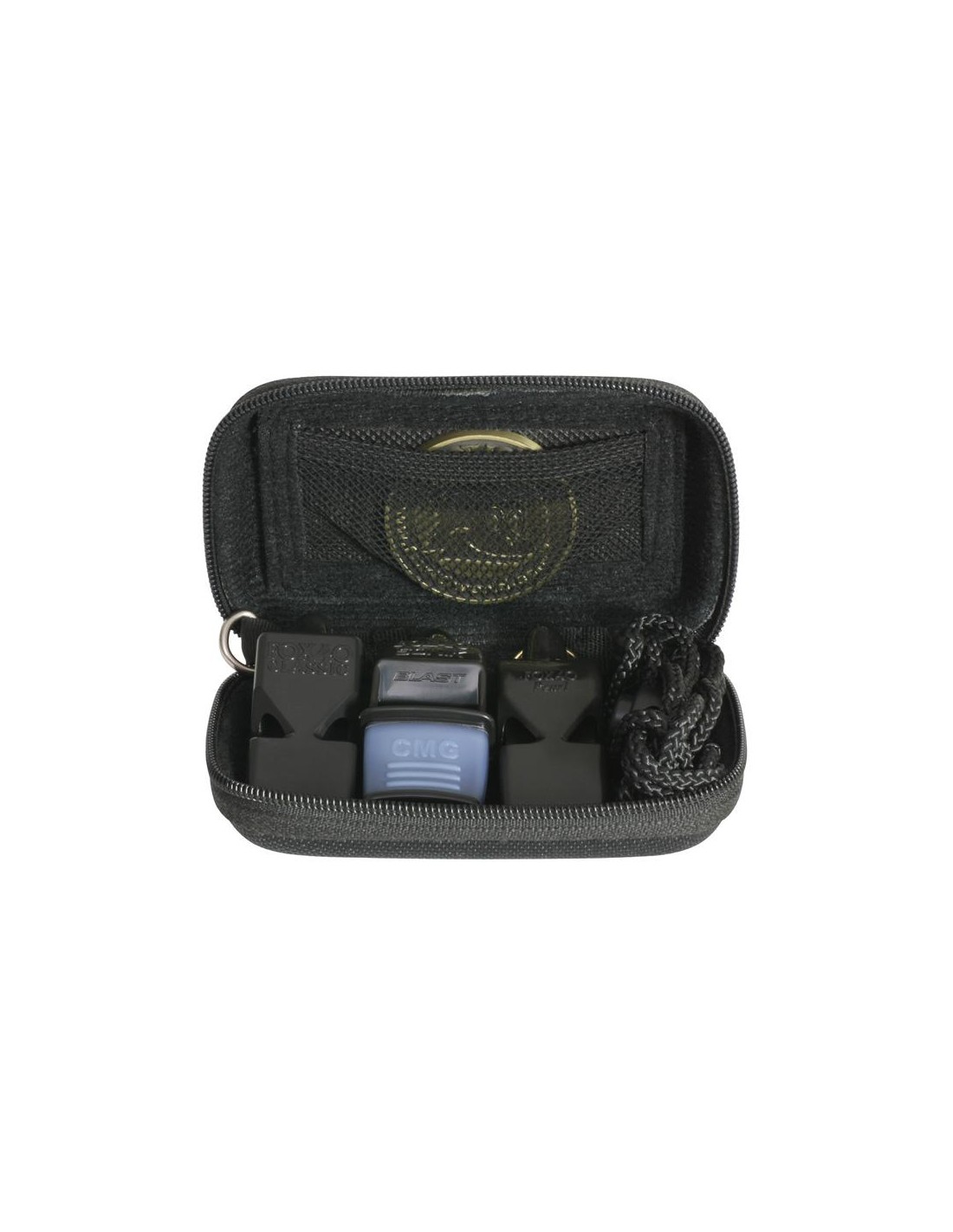 662760-thickbox_default-fox-40-referee-set-3-whistles-case