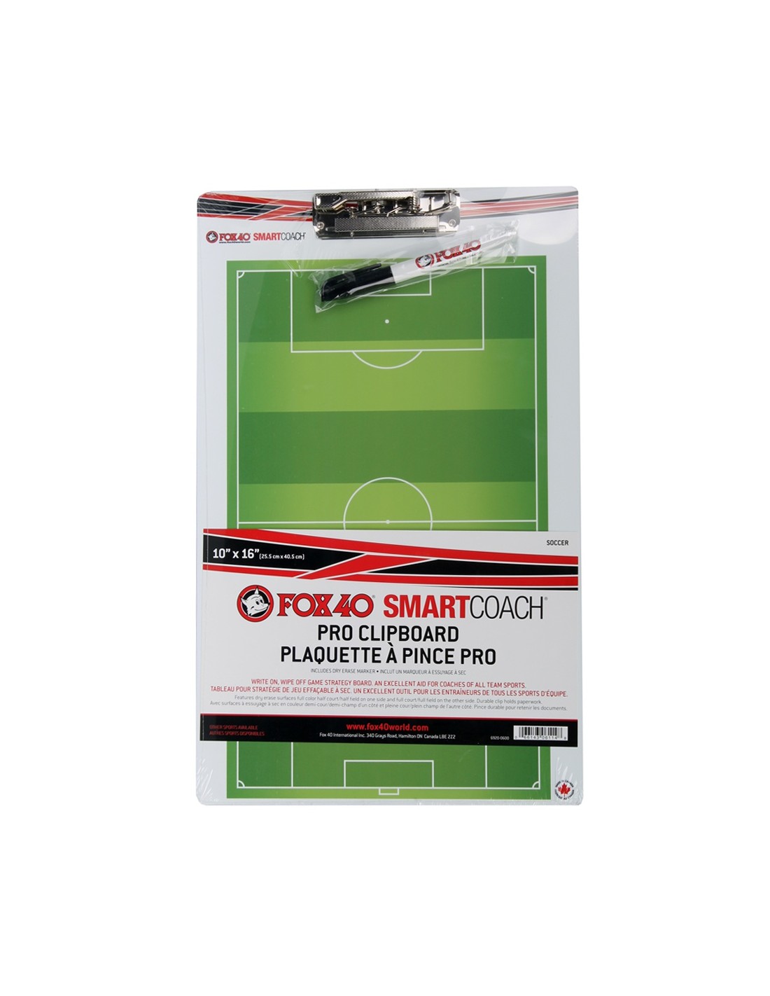 662762-thickbox_default-fox-40-football-tactical-board