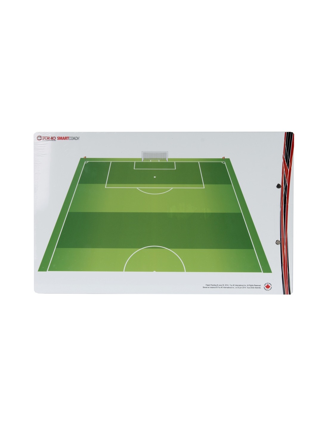 662763-thickbox_default-fox-40-football-tactical-board
