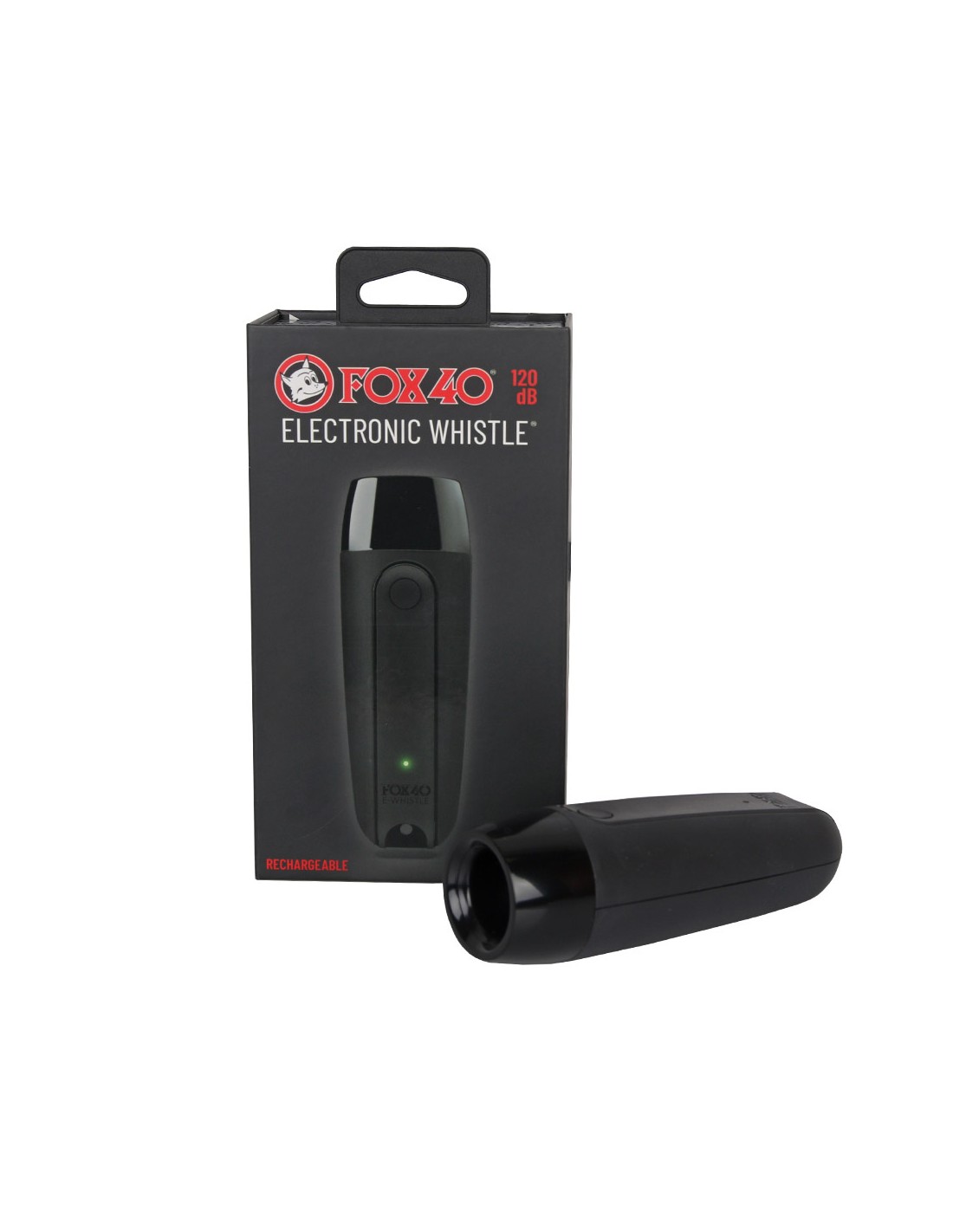 662764-thickbox_default-fox-40-electronic-whistle