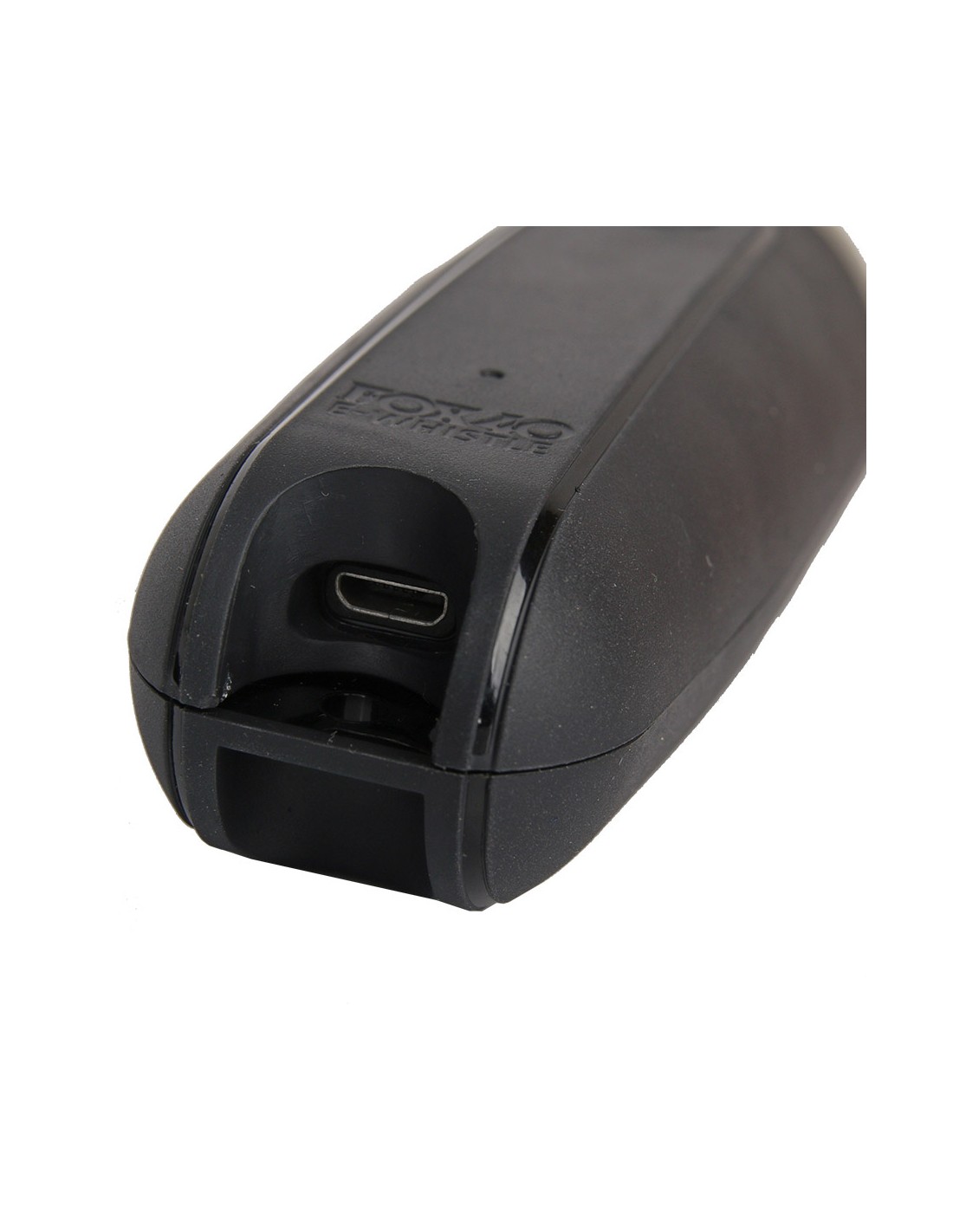 662766-thickbox_default-fox-40-electronic-whistle