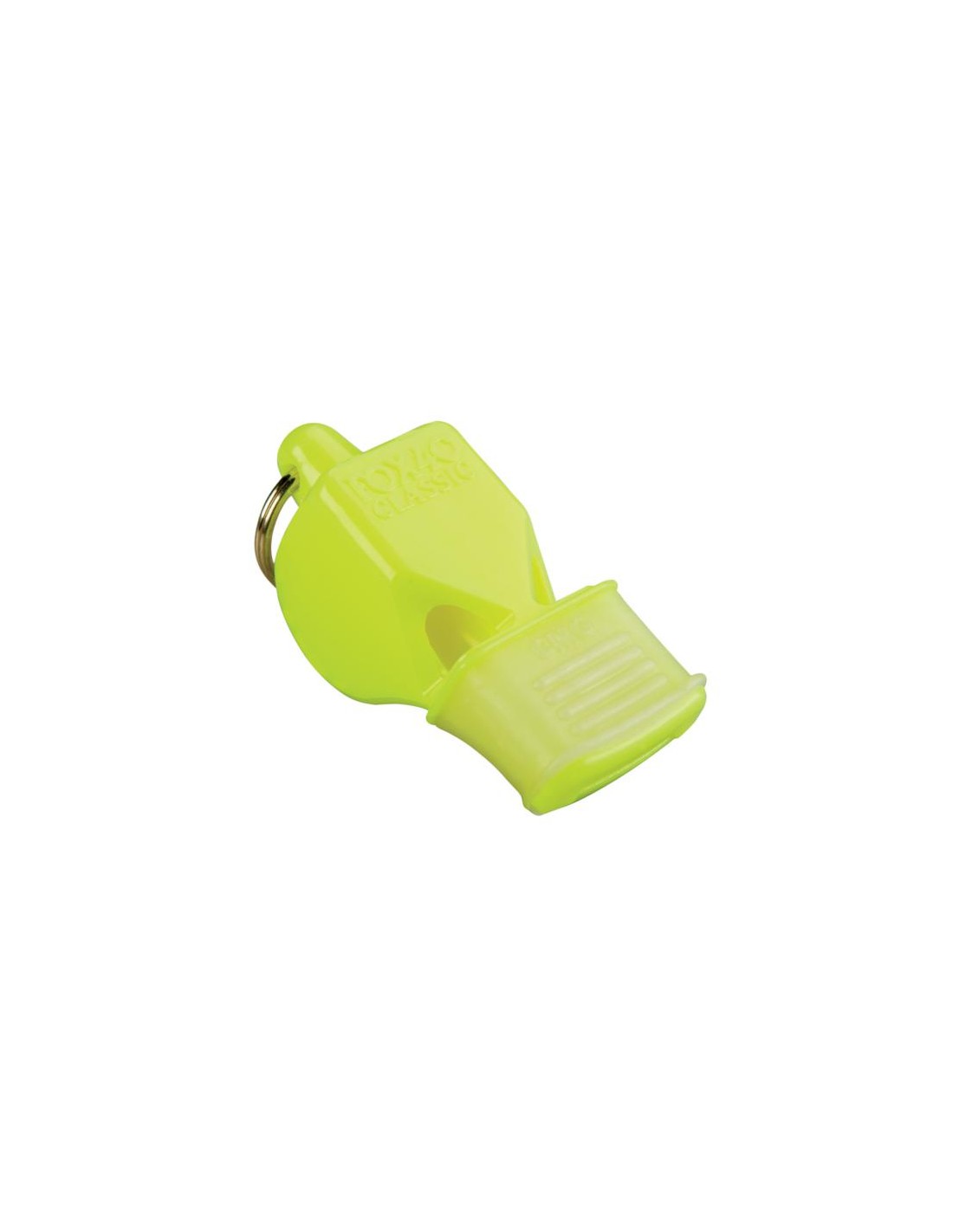 662767-thickbox_default-fox-40-cmg-safety-classic-whistle