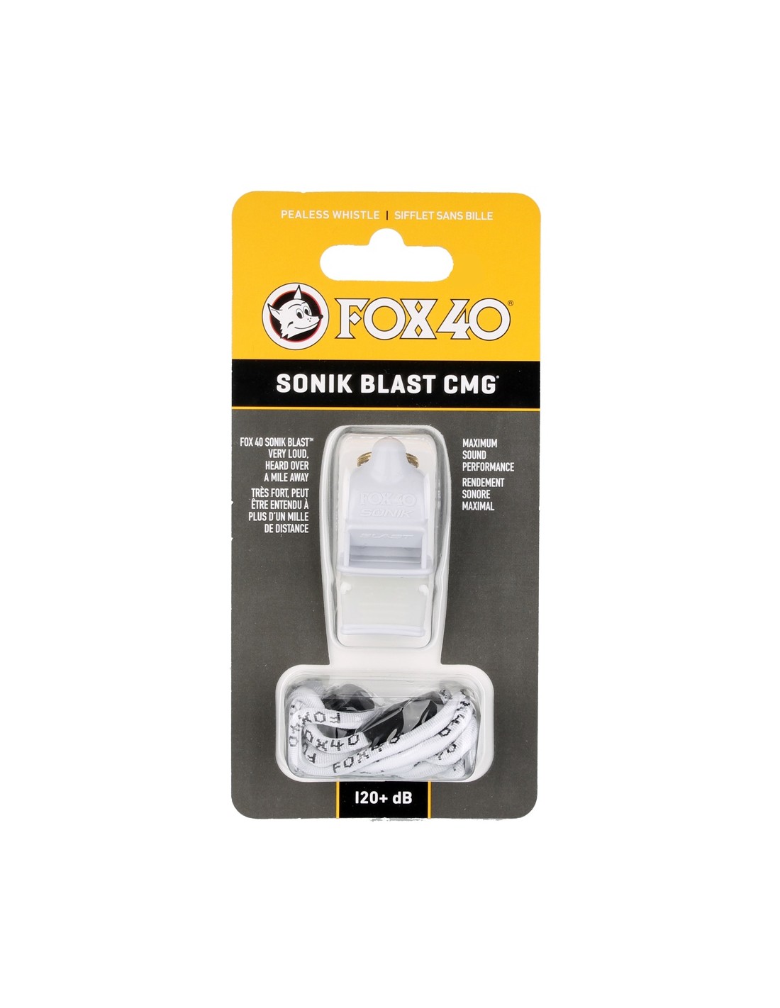 662772-thickbox_default-fox-40-cmg-sonik-blast-whistle