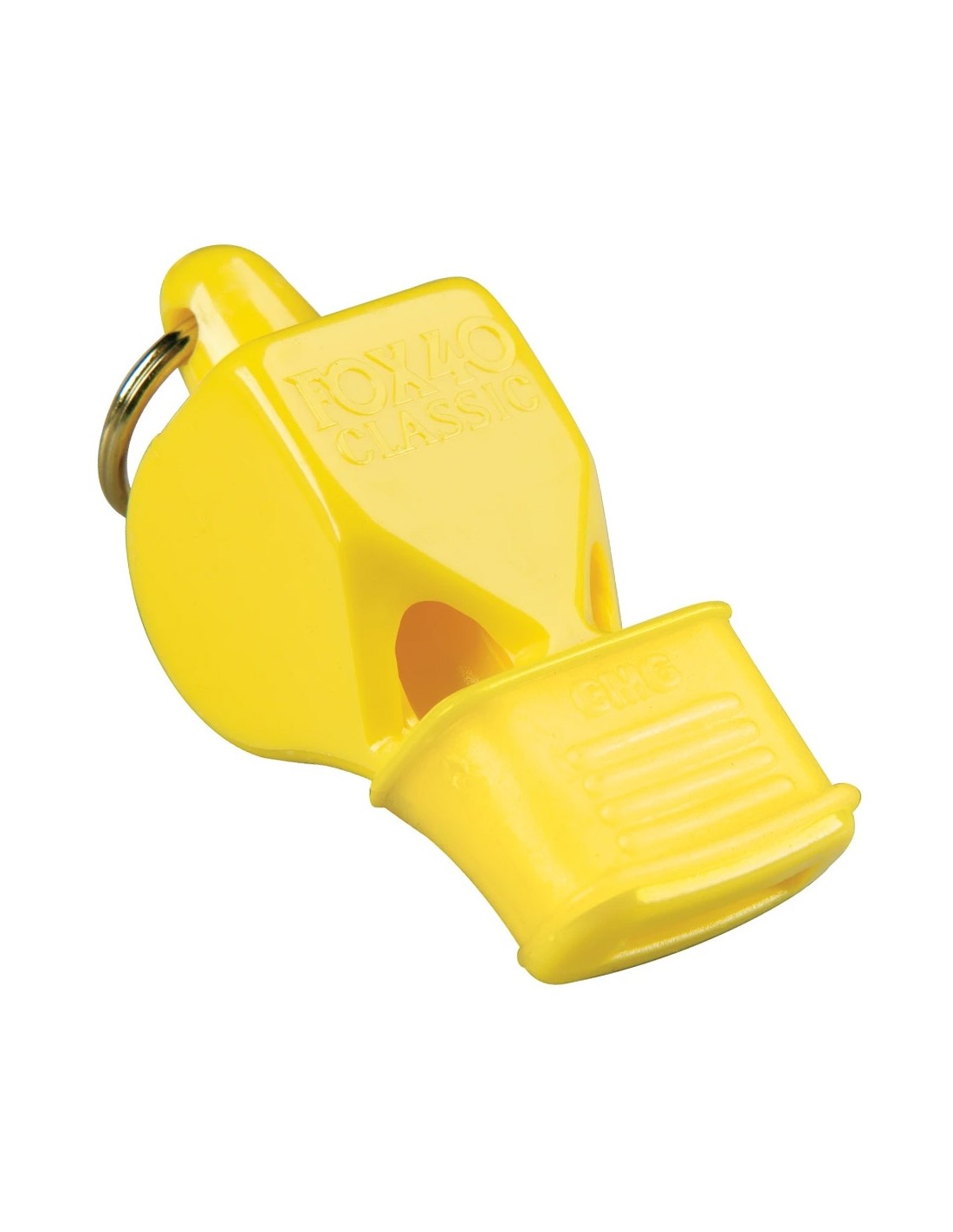 662779-thickbox_default-fox-40-cmg-safety-classic-whistle