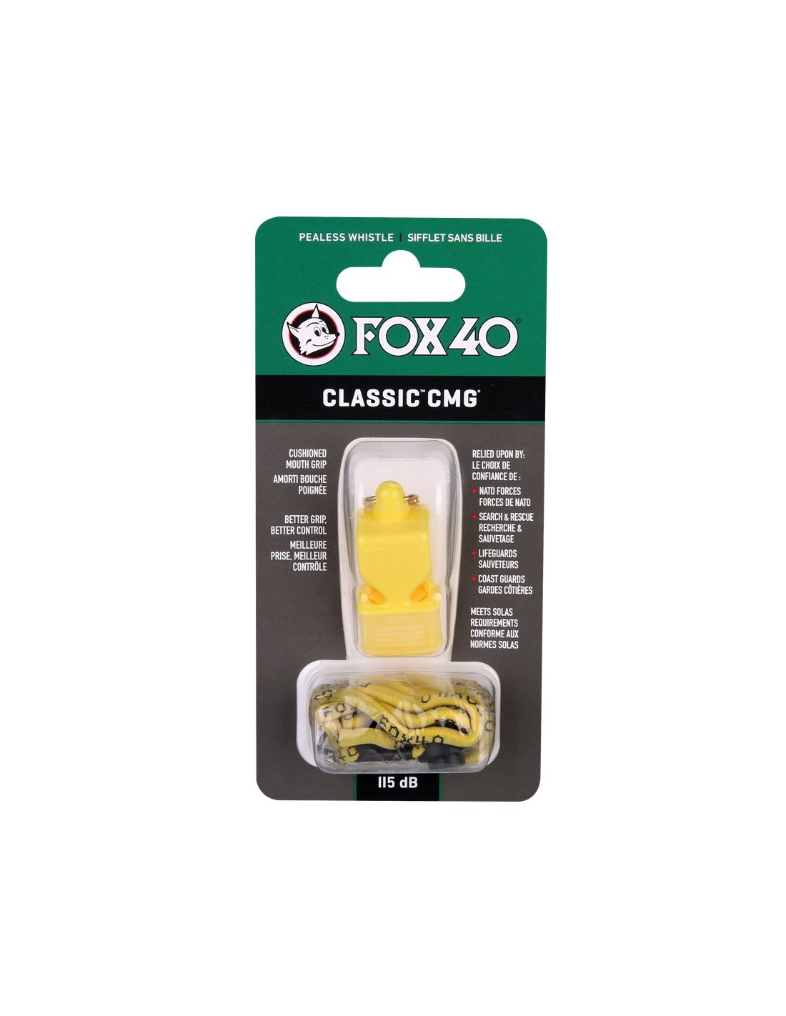 662780-thickbox_default-fox-40-cmg-safety-classic-whistle
