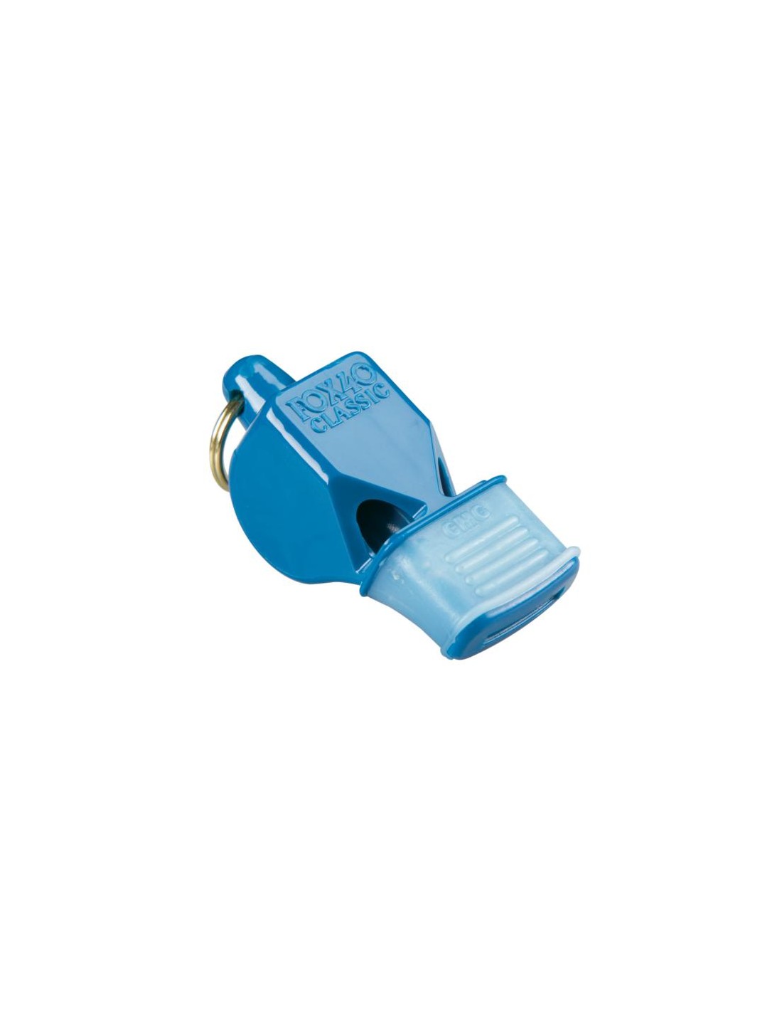 662783-thickbox_default-fox-40-cmg-safety-classic-whistle