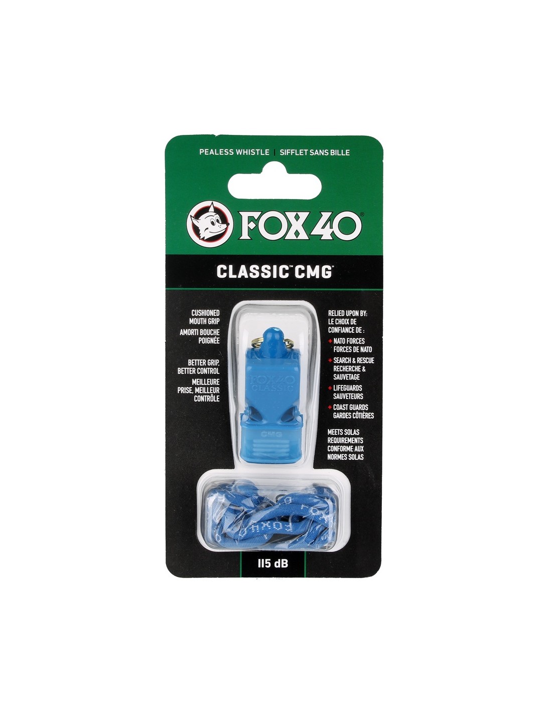 662784-thickbox_default-fox-40-cmg-safety-classic-whistle