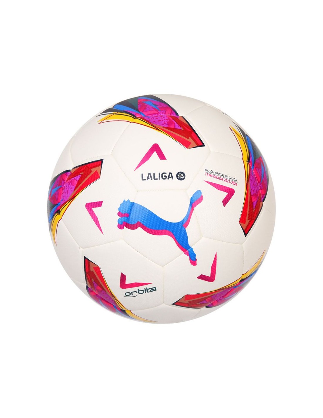 662794-thickbox_default-ball-puma-orbita-laliga-1-hyb-084107-01