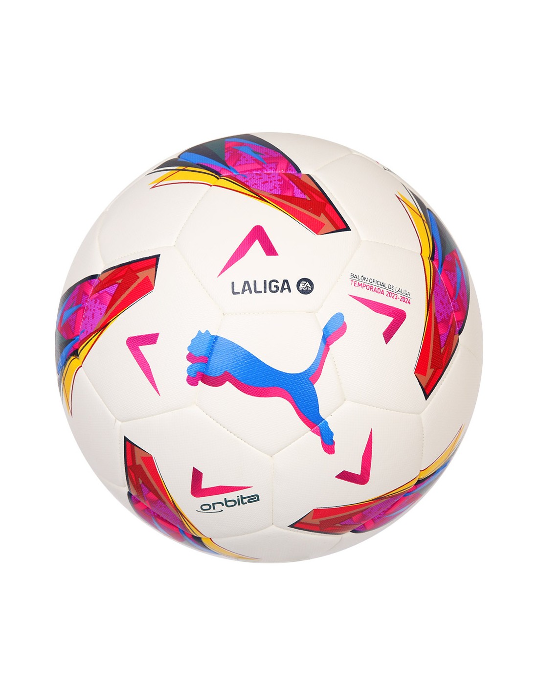 662795-thickbox_default-ball-puma-orbita-laliga-1-hyb-084107-01