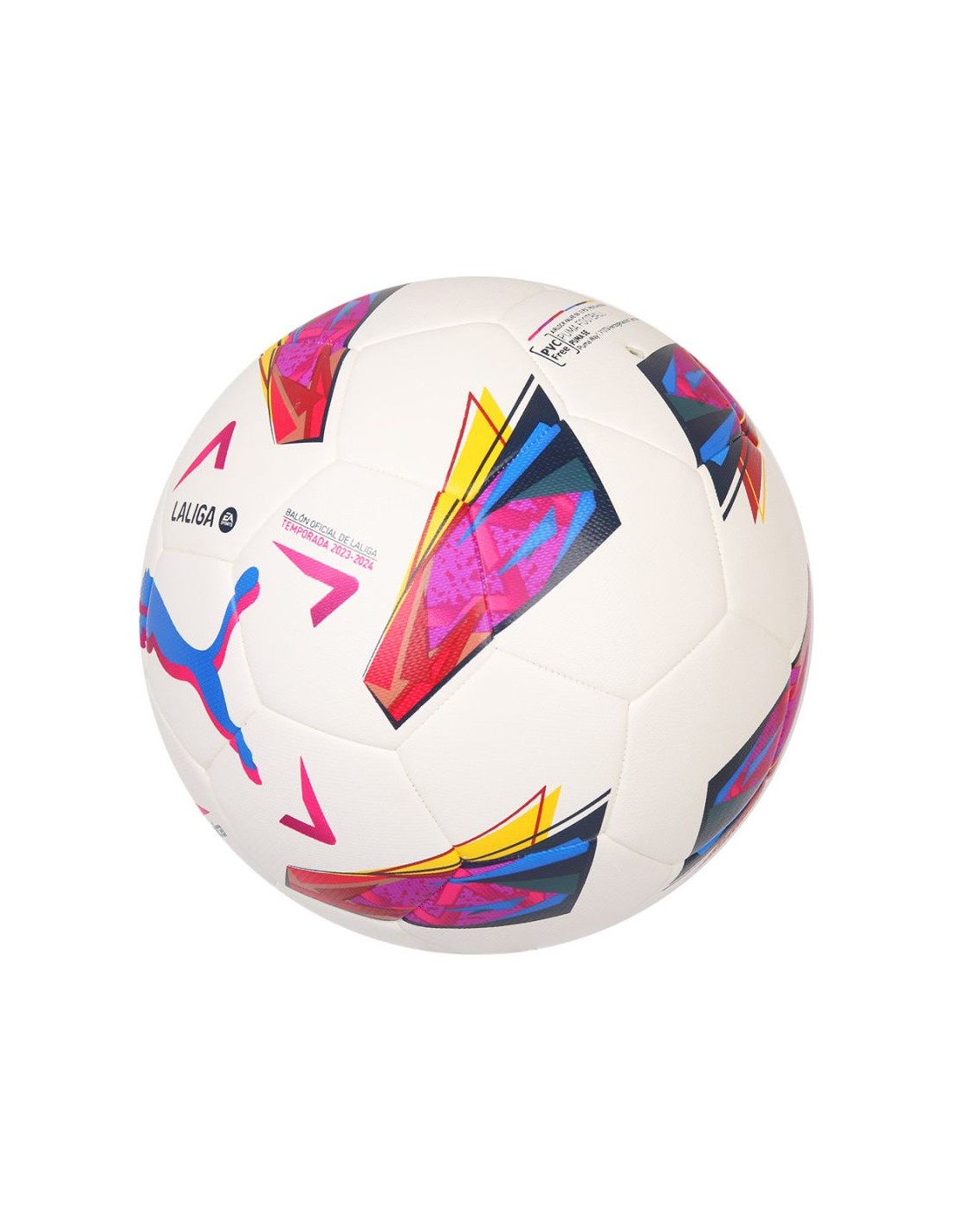 662796-thickbox_default-ball-puma-orbita-laliga-1-hyb-084107-01