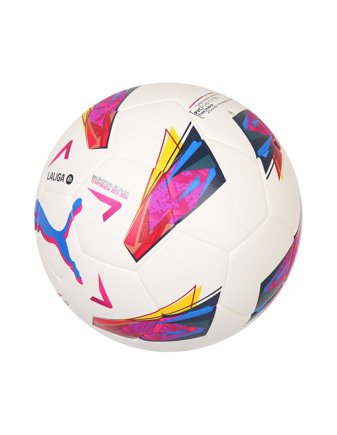 662797-thickbox_default-ball-puma-orbita-laliga-1-hyb-084107-01