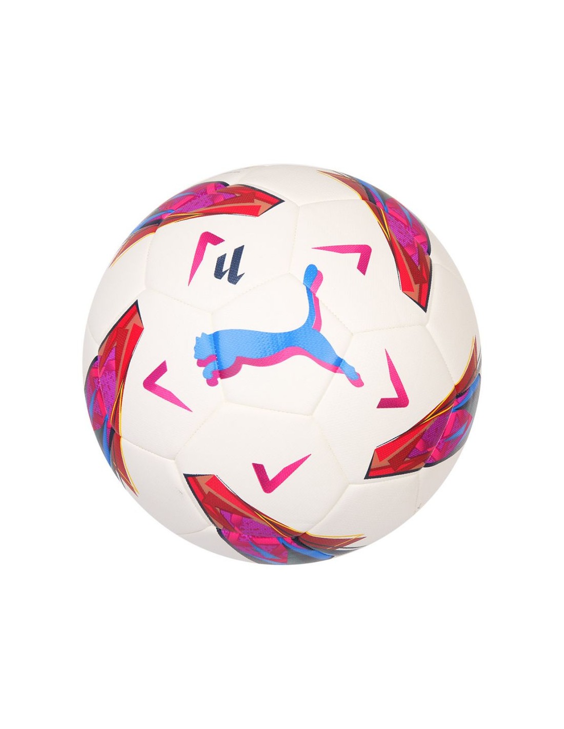 662798-thickbox_default-ball-puma-orbita-laliga-1-hyb-084107-01