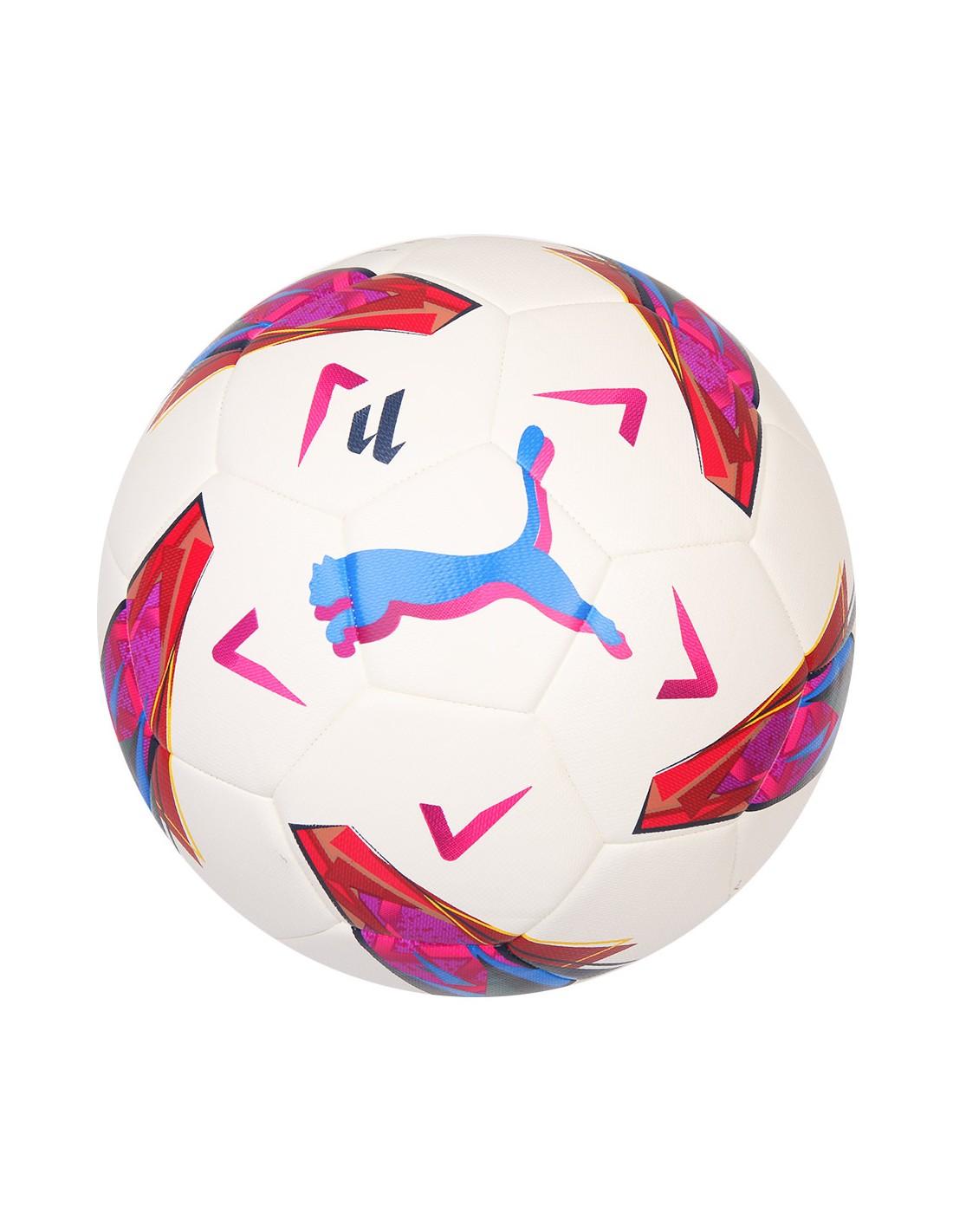 662799-thickbox_default-ball-puma-orbita-laliga-1-hyb-084107-01