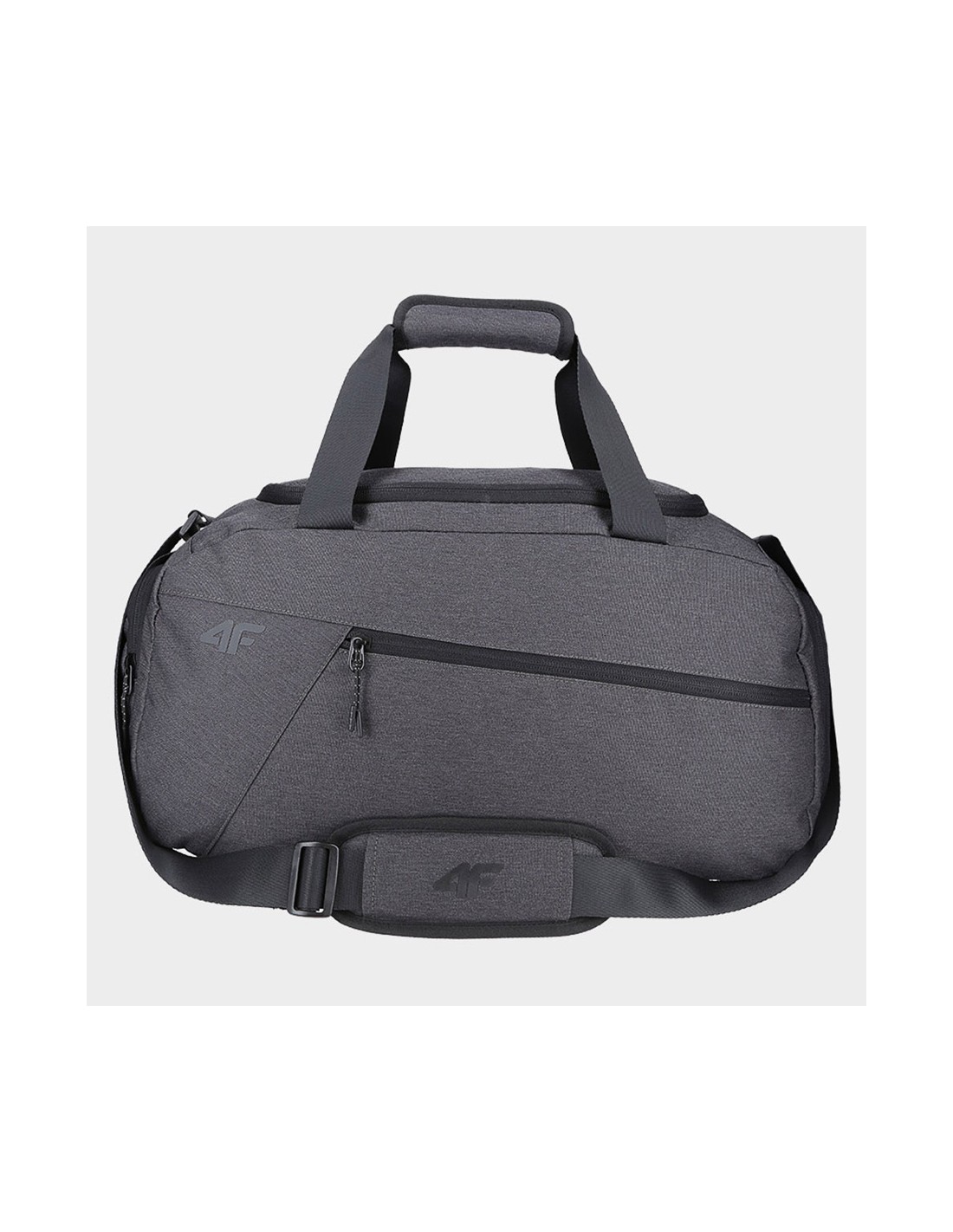 662804-thickbox_default-bag-4f-4fss23abagm043-25m