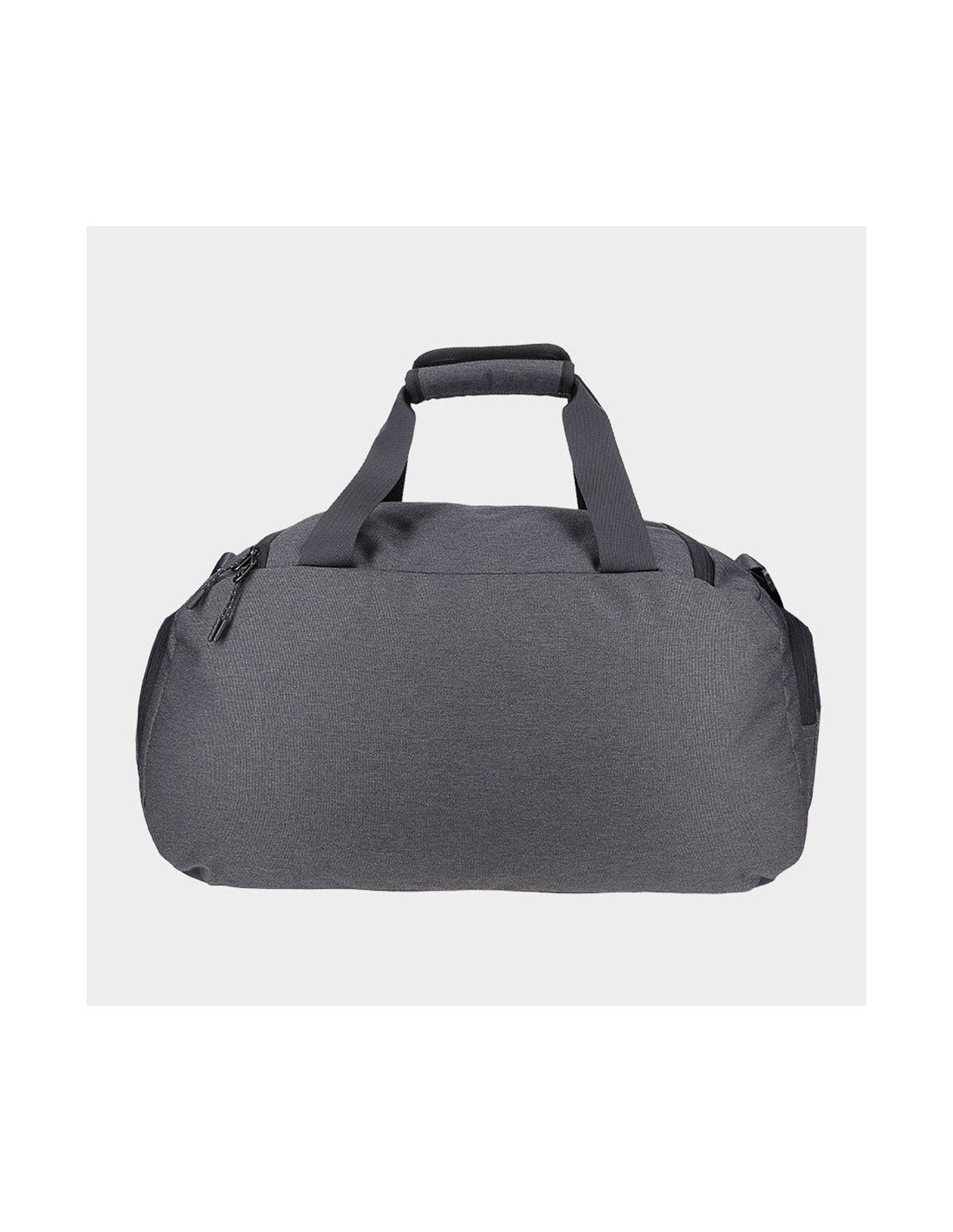 662805-thickbox_default-bag-4f-4fss23abagm043-25m