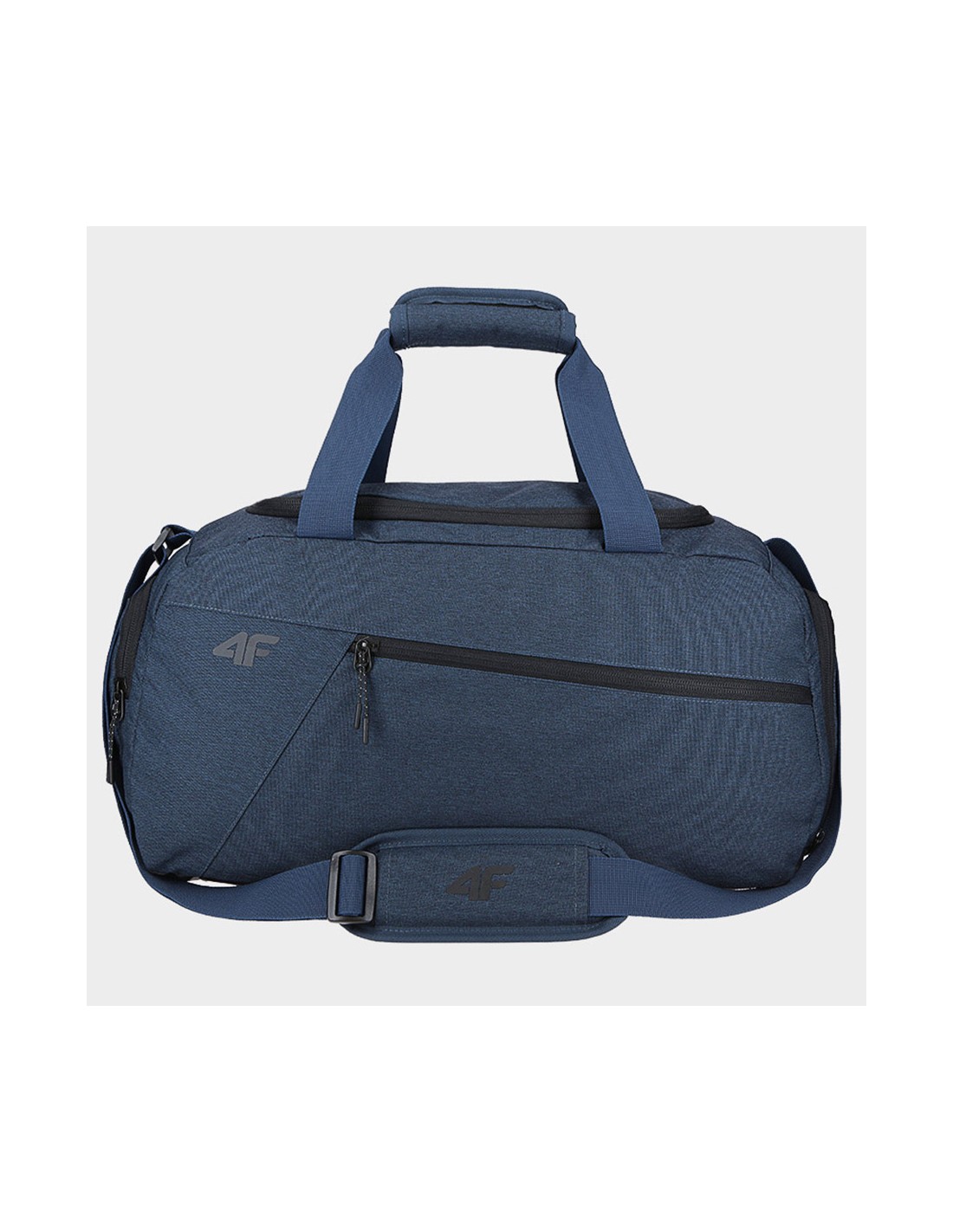 662808-thickbox_default-bag-4f-4fss23abagm043-31s