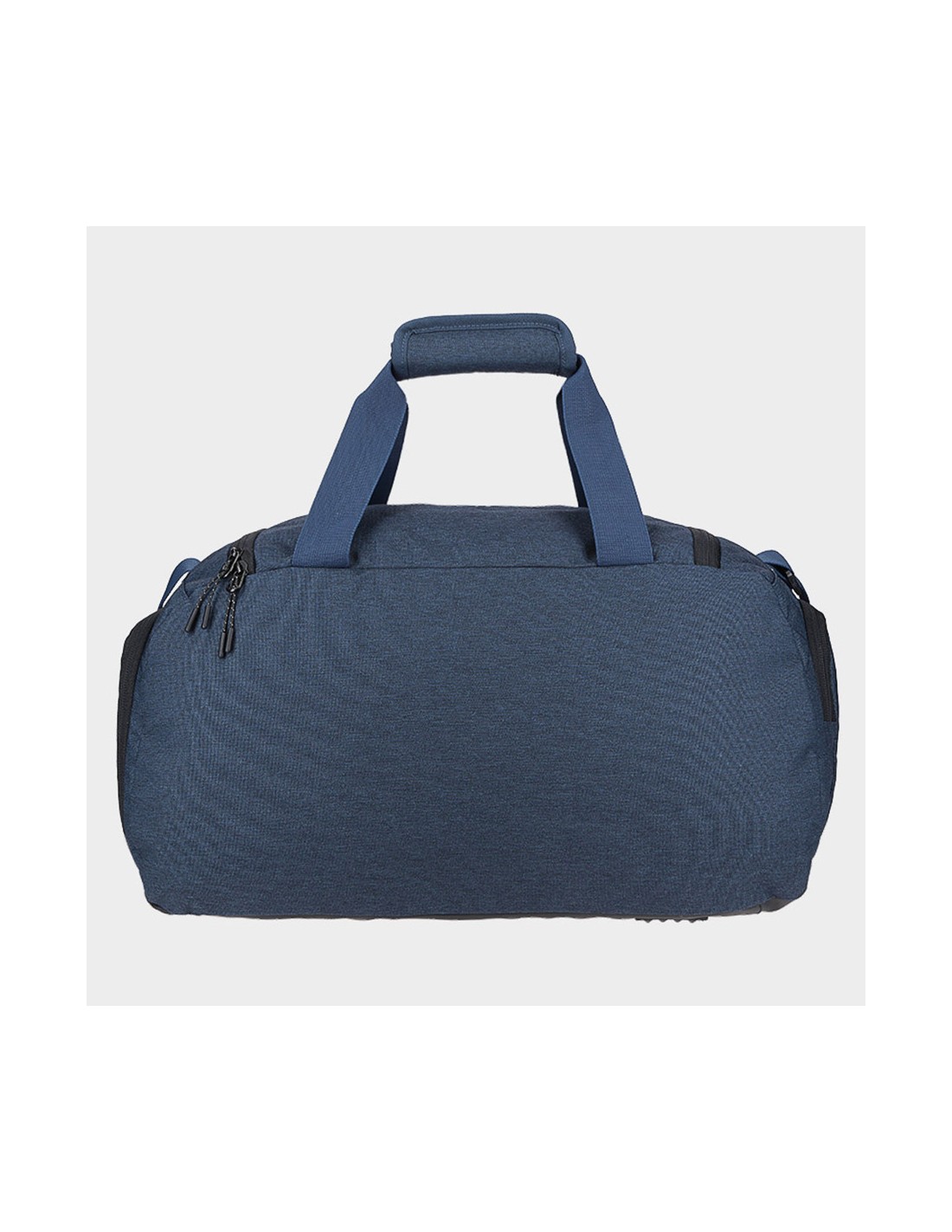 662809-thickbox_default-bag-4f-4fss23abagm043-31s