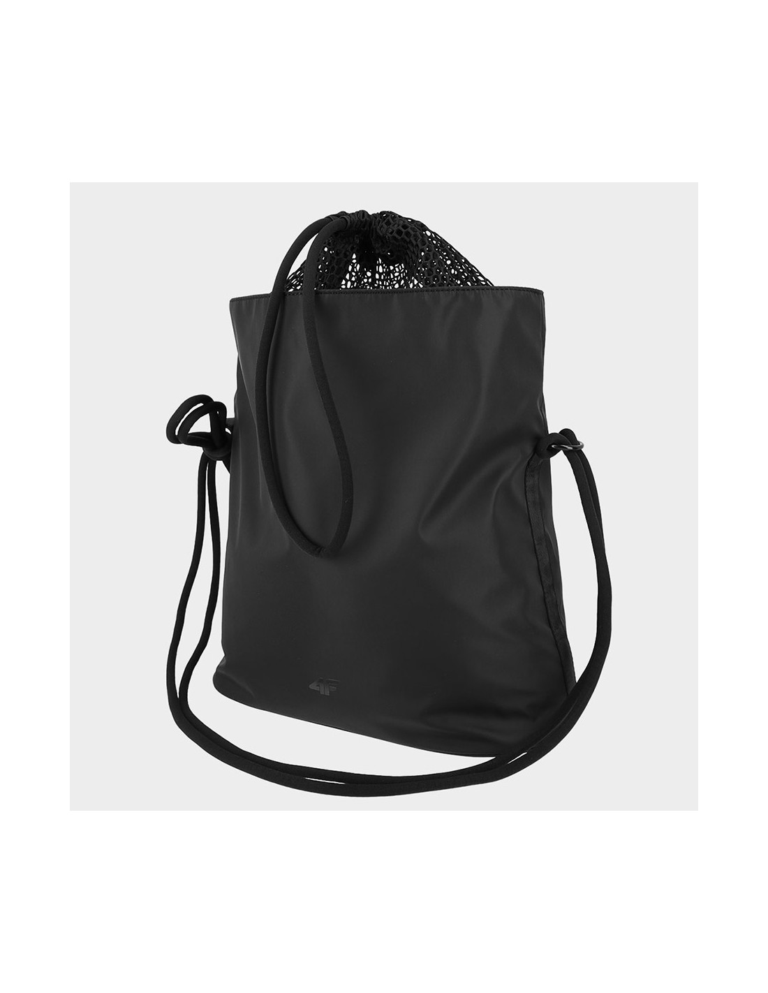 662816-thickbox_default-bag-4f-4fss23abagu041-20s