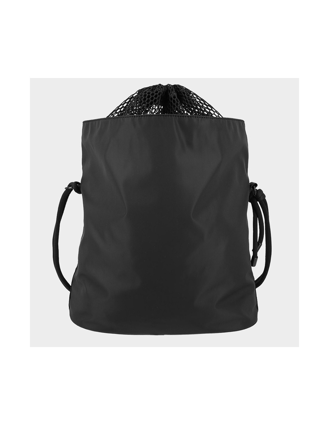 662818-thickbox_default-bag-4f-4fss23abagu041-20s