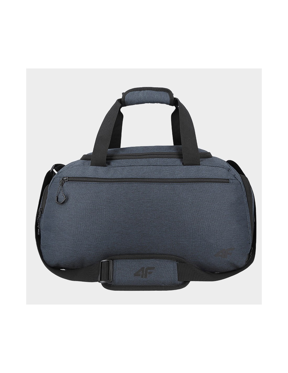 662835-thickbox_default-bag-4f-4fss23abagm025-31s