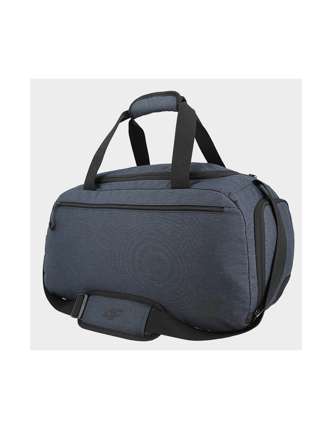 662836-thickbox_default-bag-4f-4fss23abagm025-31s