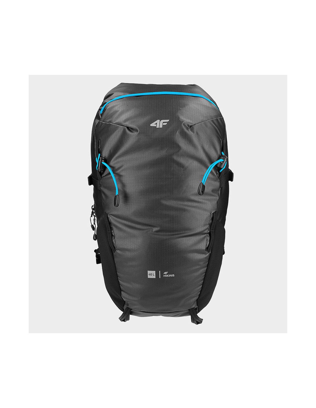 662839-thickbox_default-7211dca7-fce1-ee11-8098-002185fc1153