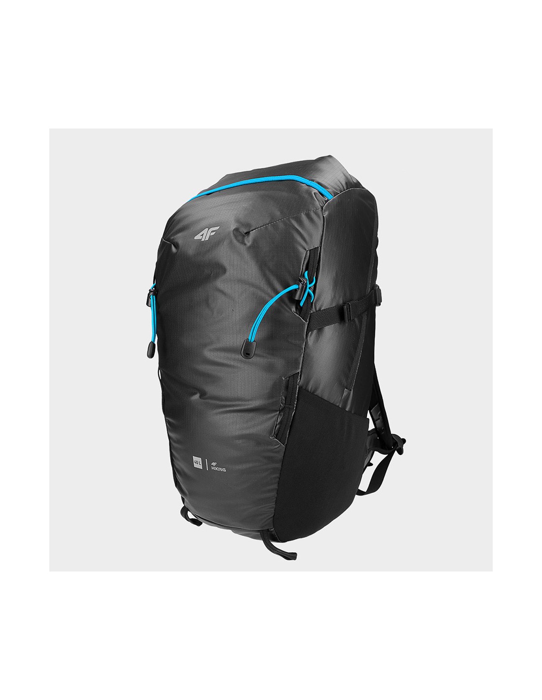 662840-thickbox_default-backpack-4f-4fss23abacu140-20s