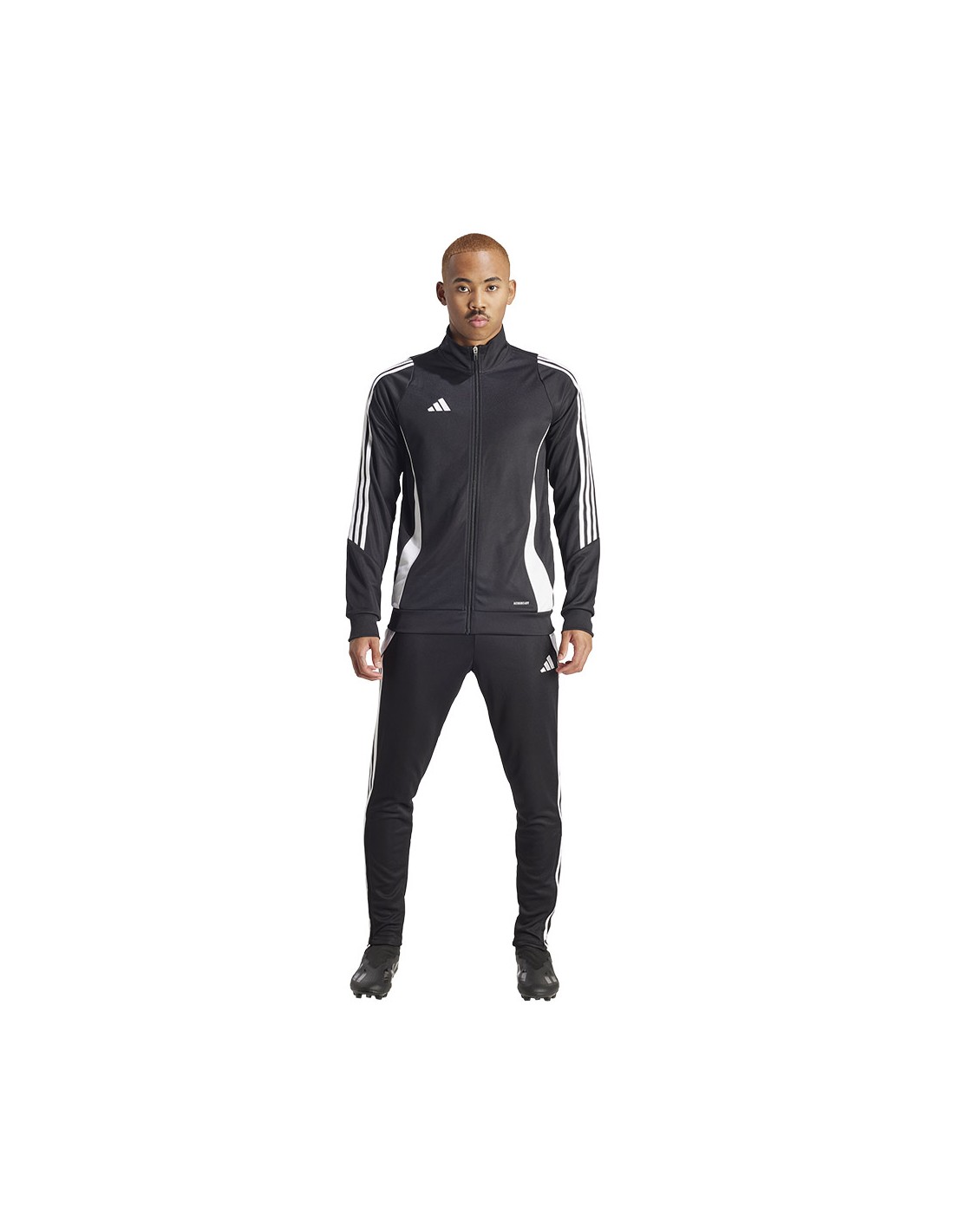 662882-thickbox_default-adidas-tiro-24-training-jacket-ij9959