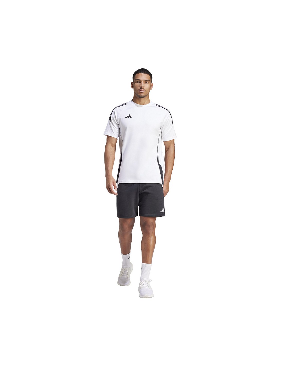 662888-thickbox_default-adidas-tiro-24-sweat-tee-ir9353