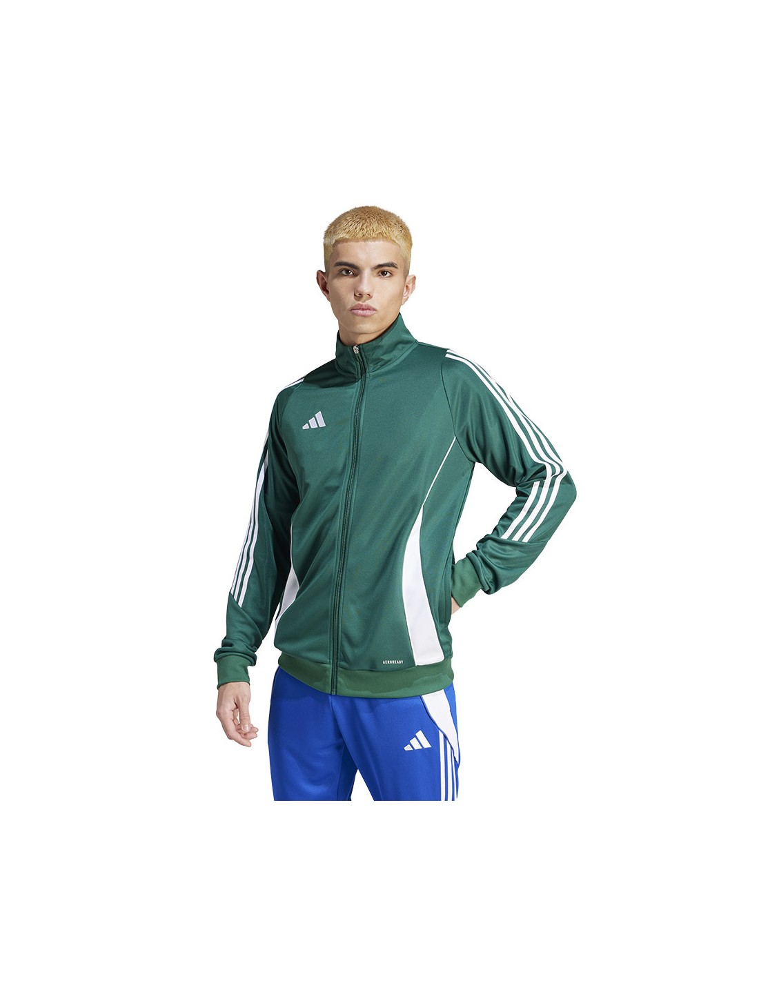 662897-thickbox_default-54315df2-fce1-ee11-8098-002185fc1153