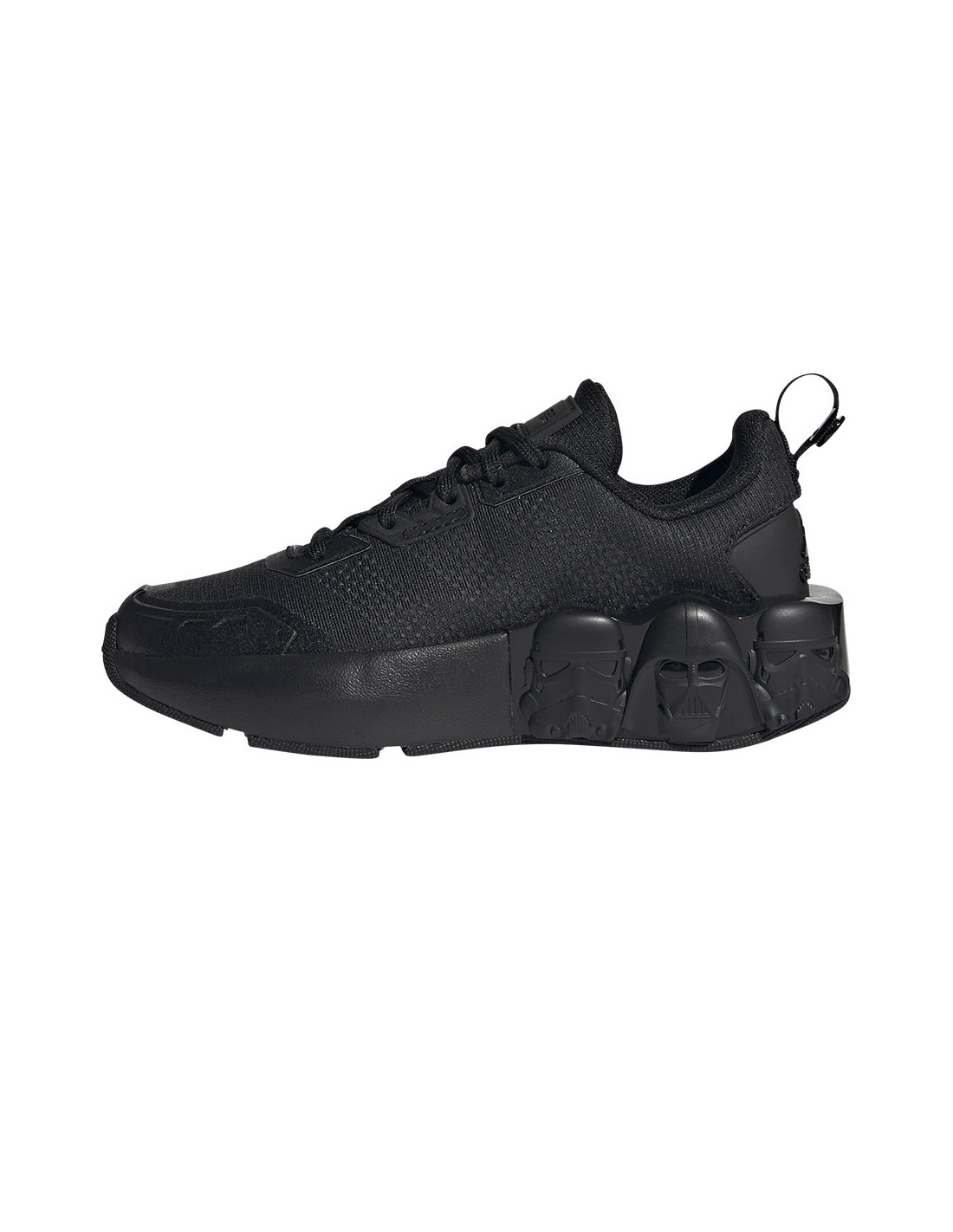 662956-thickbox_default-adidas-star-wars-runner-id0376-shoes