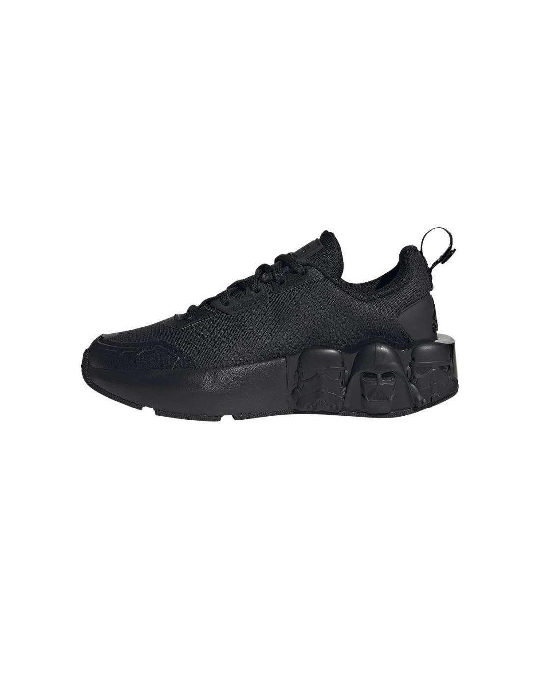 662957-thickbox_default-adidas-star-wars-runner-id0376-shoes