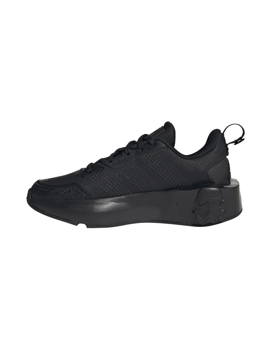 662958-thickbox_default-adidas-star-wars-runner-id0376-shoes
