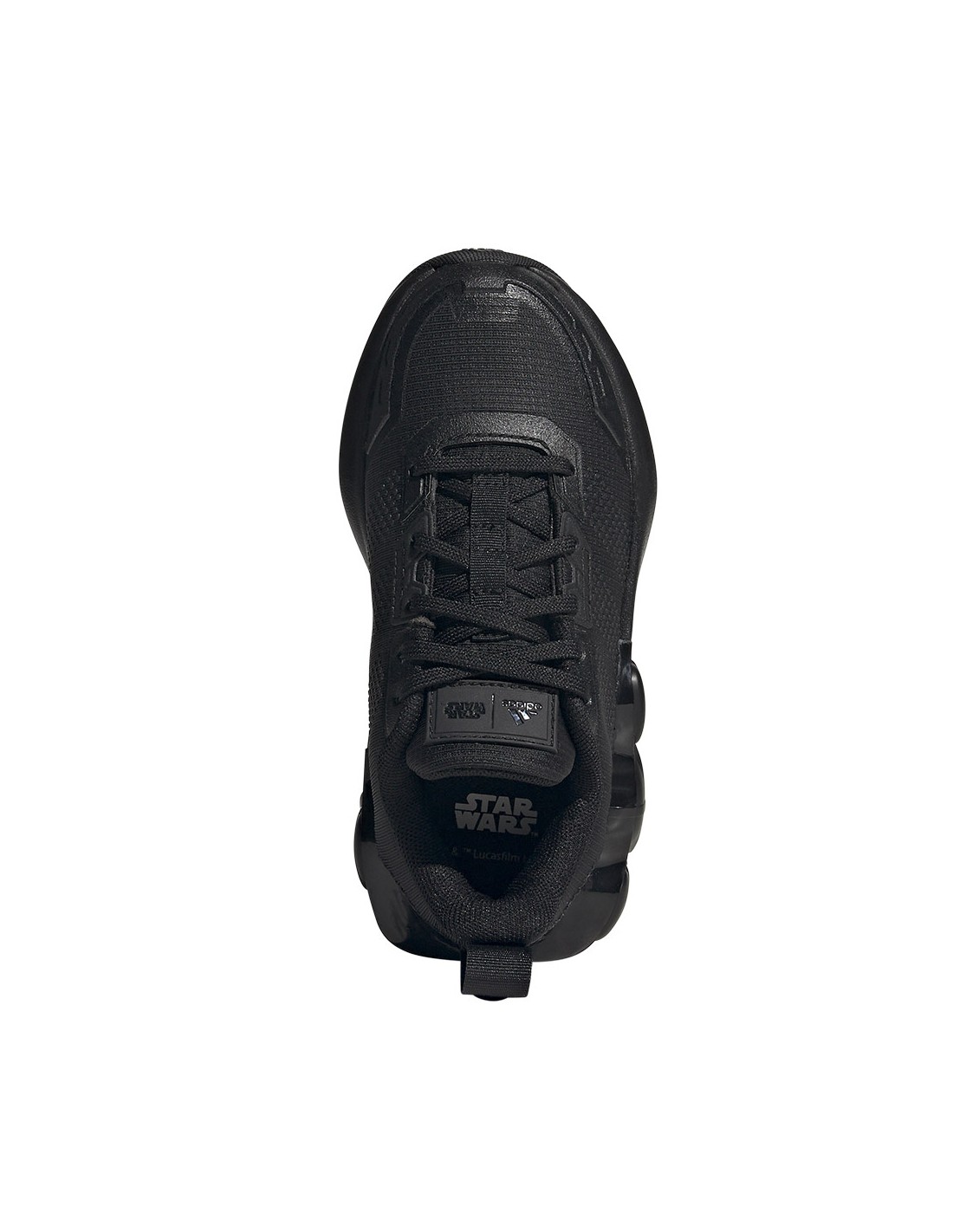 662959-thickbox_default-adidas-star-wars-runner-id0376-shoes