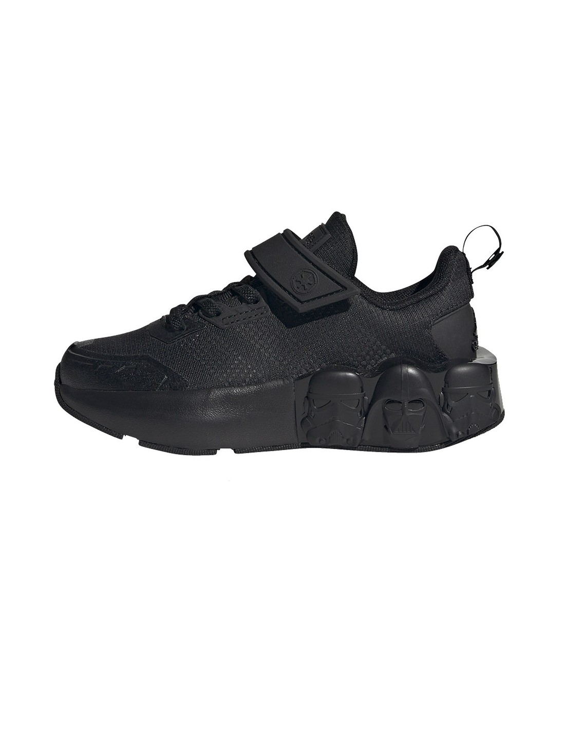 662961-thickbox_default-adidas-star-wars-runner-k-id5230-shoes