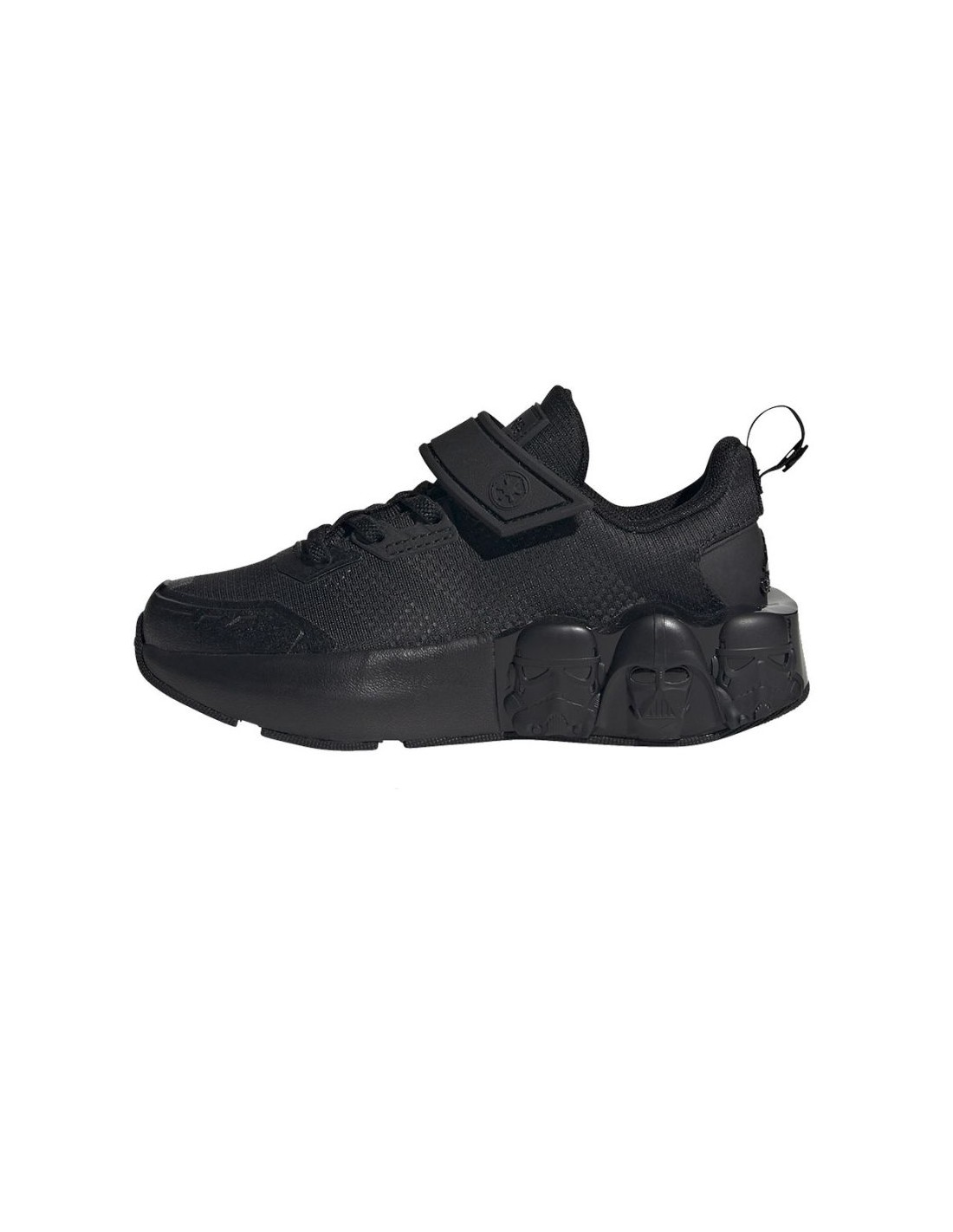 662962-thickbox_default-adidas-star-wars-runner-k-id5230-shoes