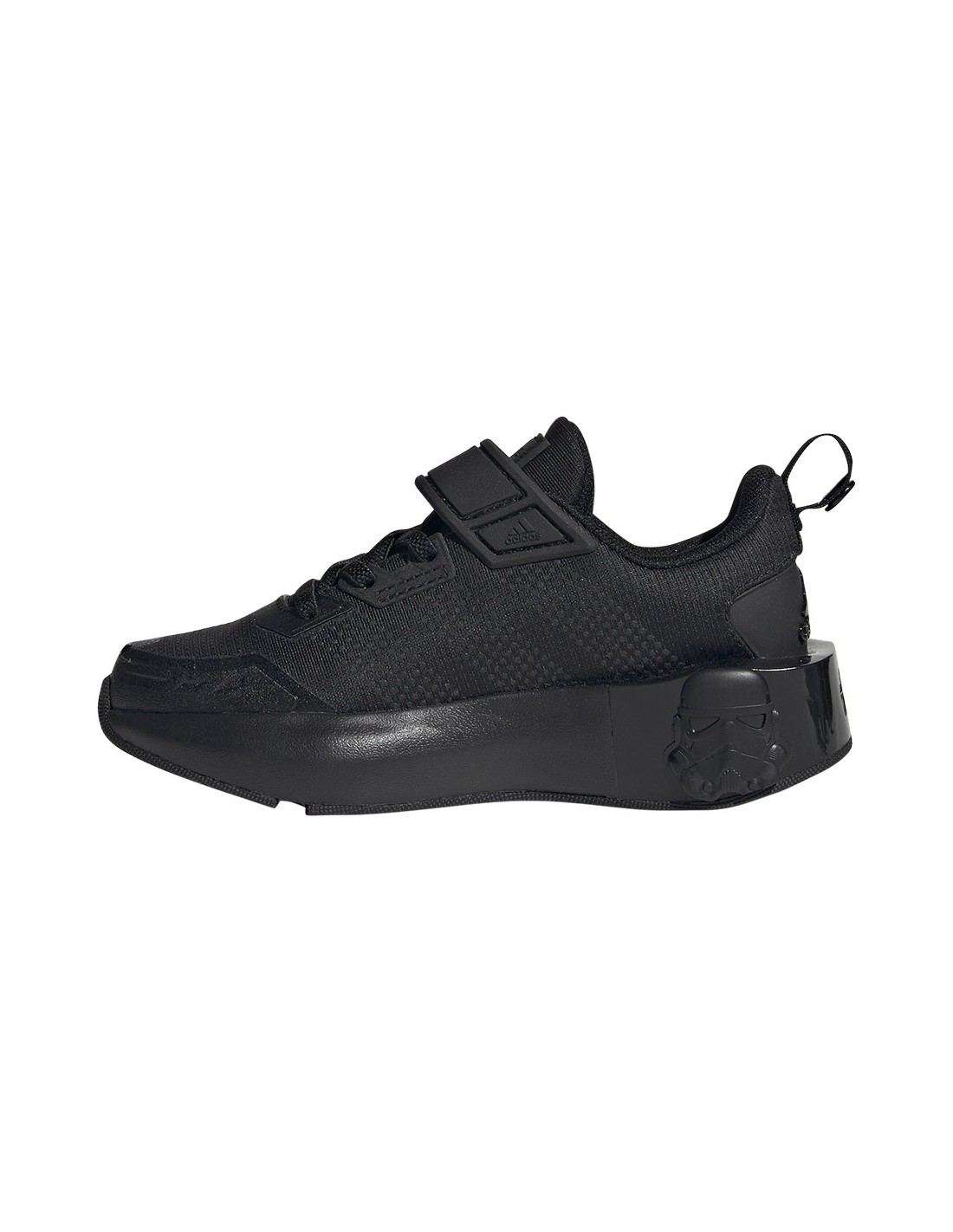 662963-thickbox_default-adidas-star-wars-runner-k-id5230-shoes
