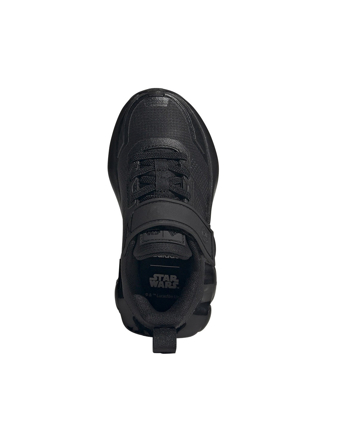 662964-thickbox_default-adidas-star-wars-runner-k-id5230-shoes