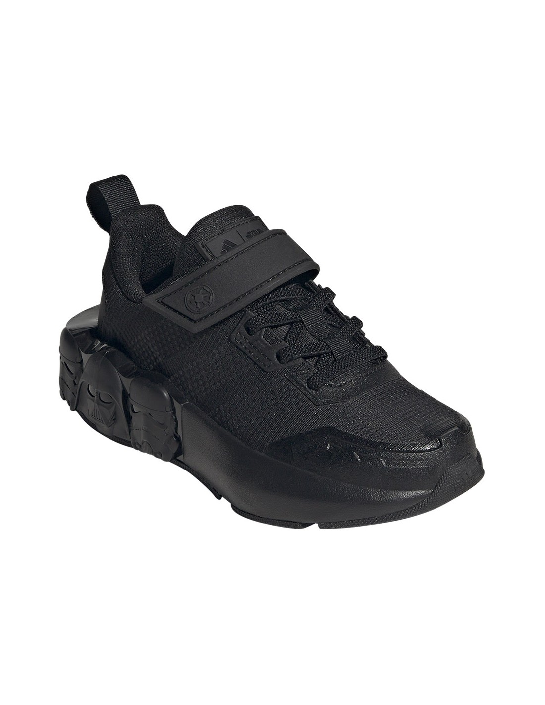 662965-thickbox_default-adidas-star-wars-runner-k-id5230-shoes