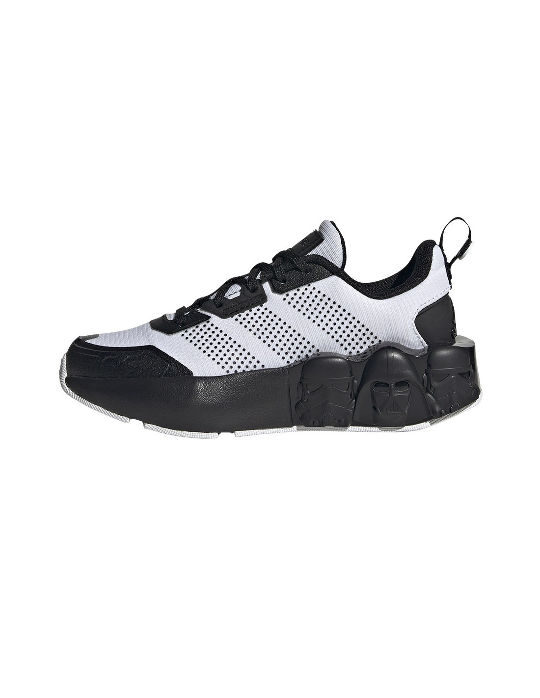 662984-thickbox_default-adidas-star-wars-runner-id5229-shoes