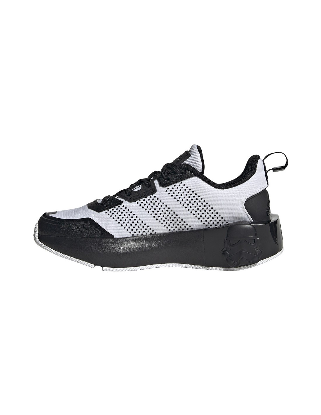 662985-thickbox_default-adidas-star-wars-runner-id5229-shoes