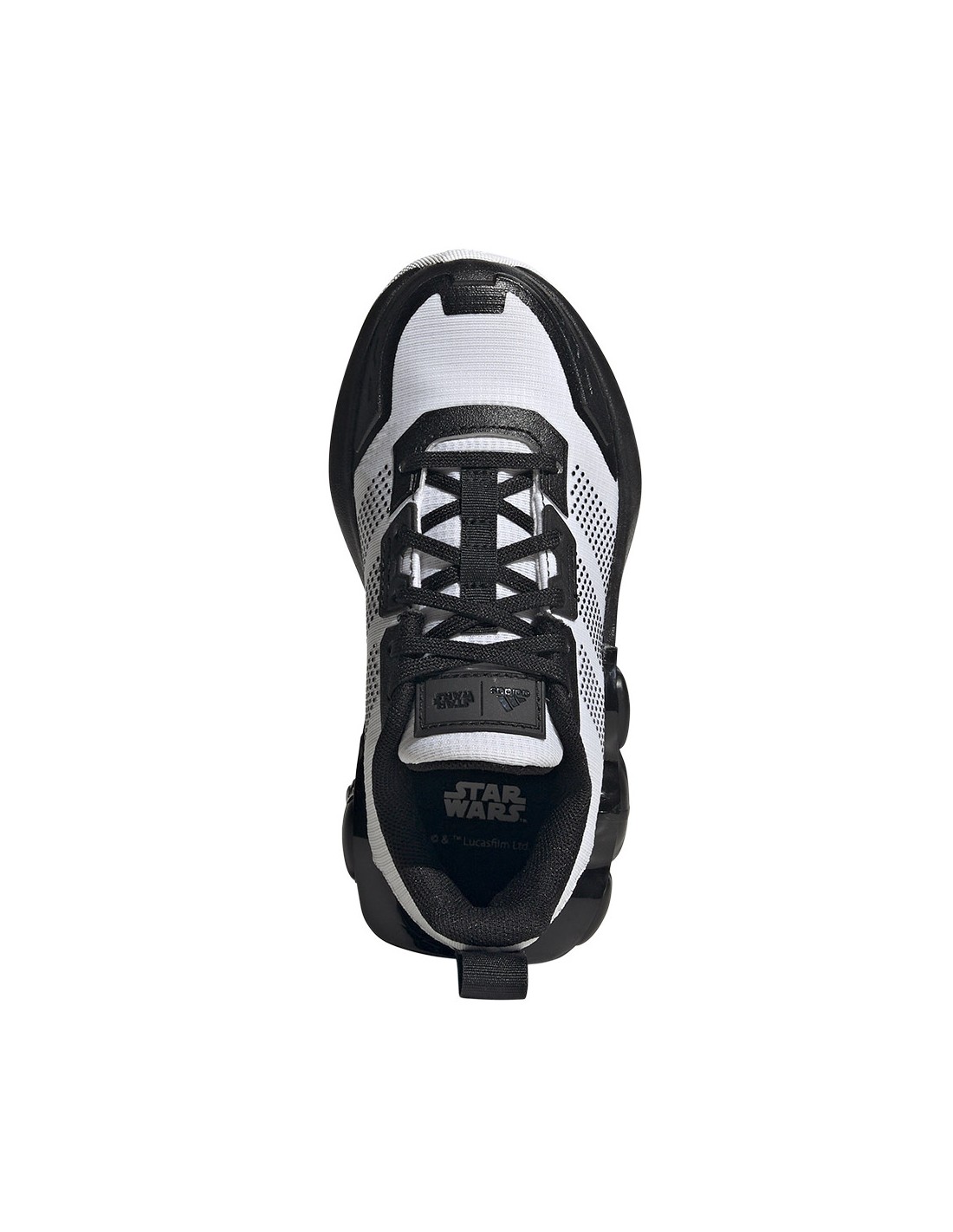 662986-thickbox_default-adidas-star-wars-runner-id5229-shoes