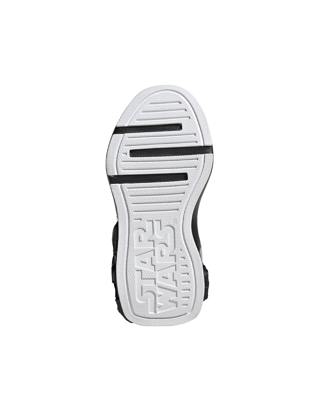 662987-thickbox_default-adidas-star-wars-runner-id5229-shoes