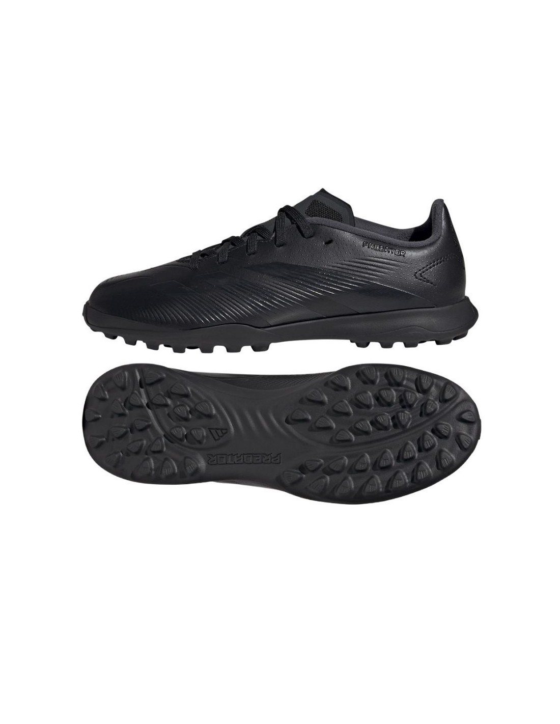 663005-thickbox_default-adidas-predator-league-l-jr-tf-ig5443-shoes