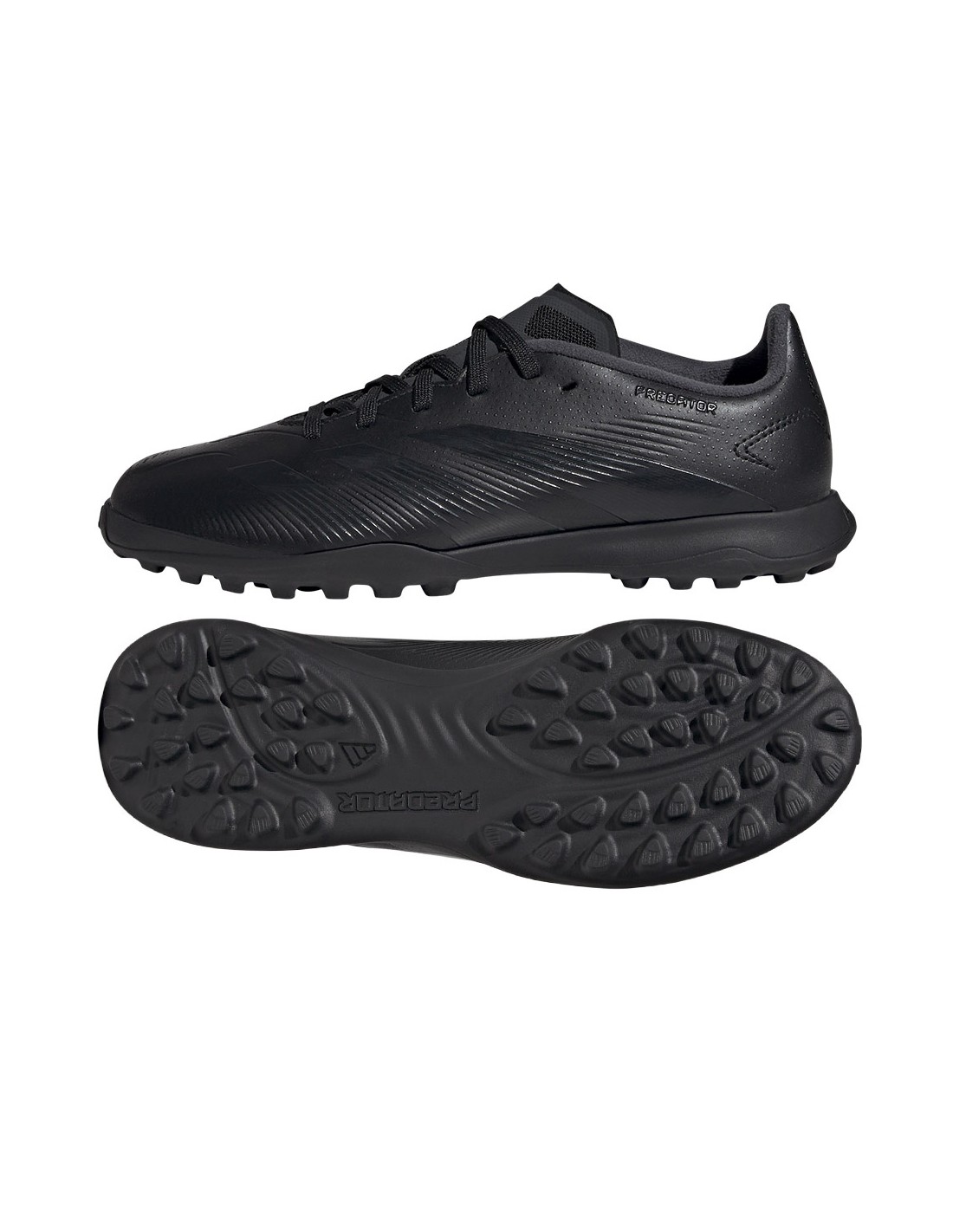 663006-thickbox_default-adidas-predator-league-l-jr-tf-ig5443-shoes