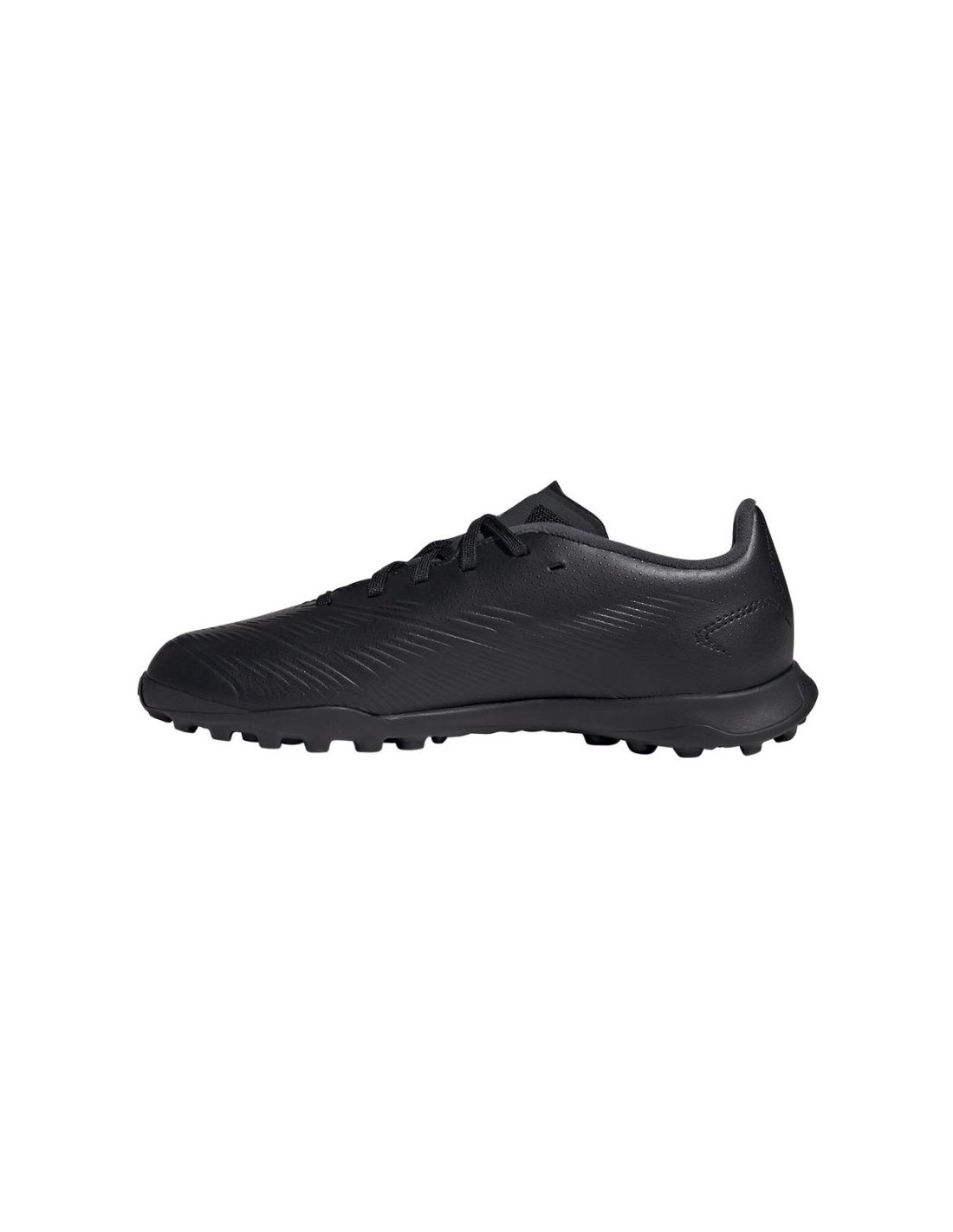 663007-thickbox_default-adidas-predator-league-l-jr-tf-ig5443-shoes