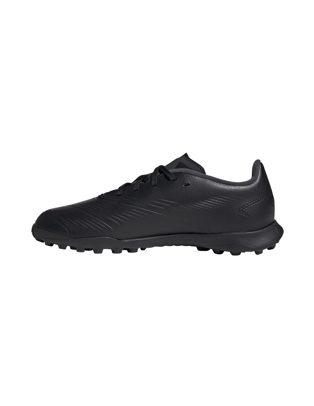 663008-thickbox_default-adidas-predator-league-l-jr-tf-ig5443-shoes