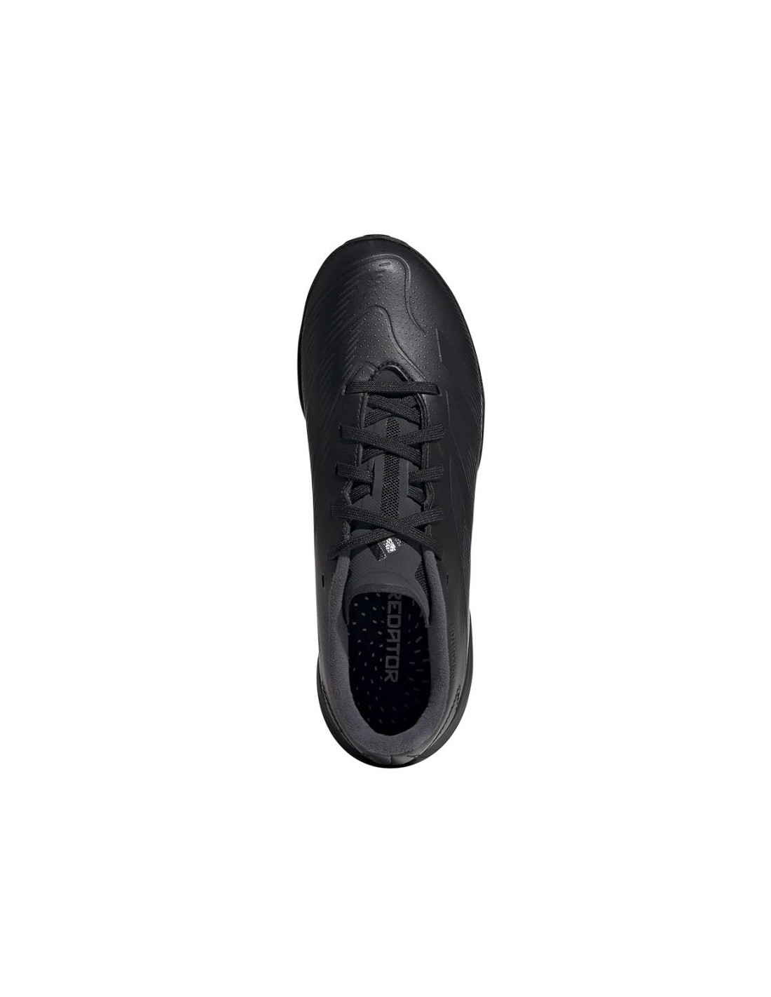 663009-thickbox_default-adidas-predator-league-l-jr-tf-ig5443-shoes