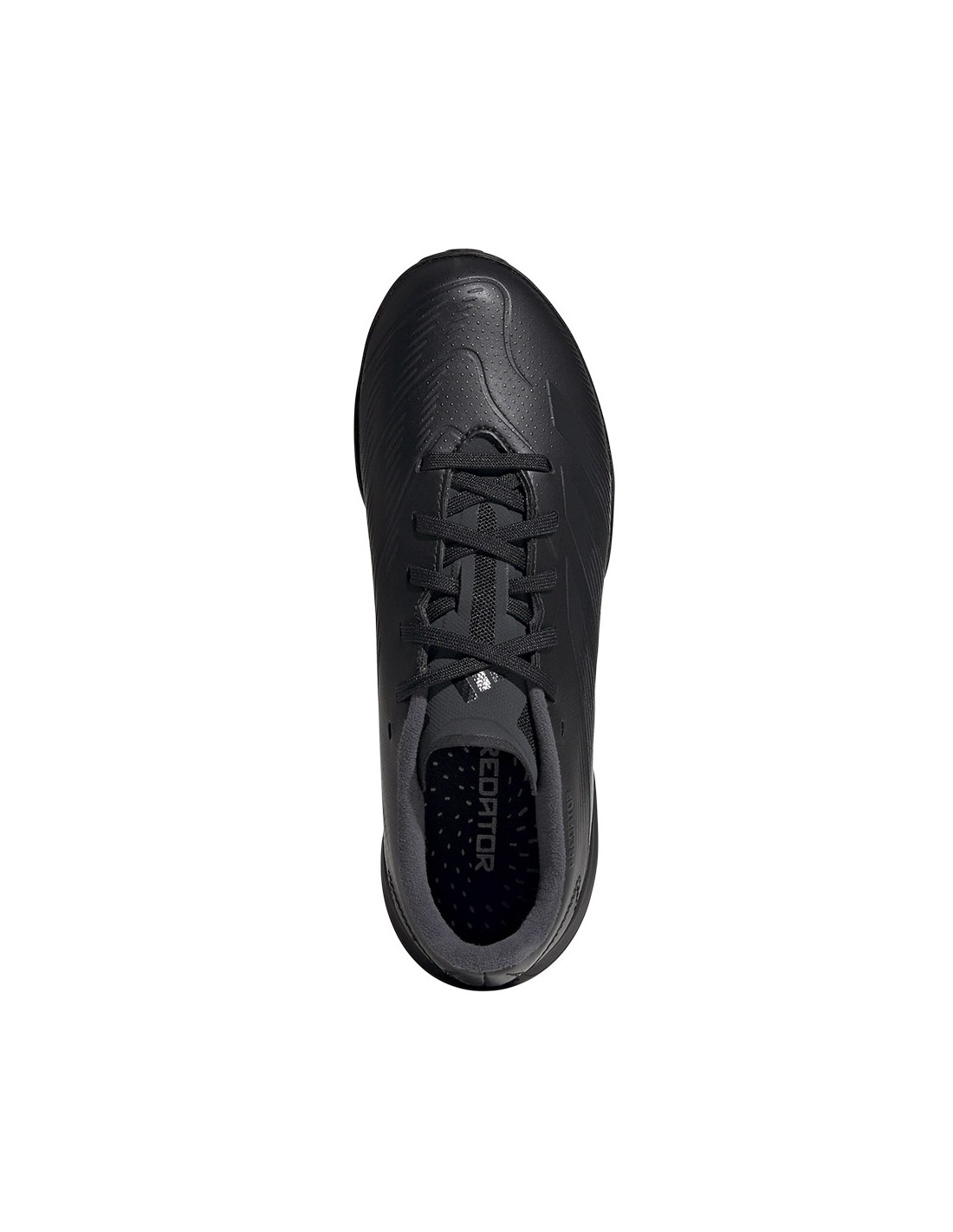 663010-thickbox_default-adidas-predator-league-l-jr-tf-ig5443-shoes