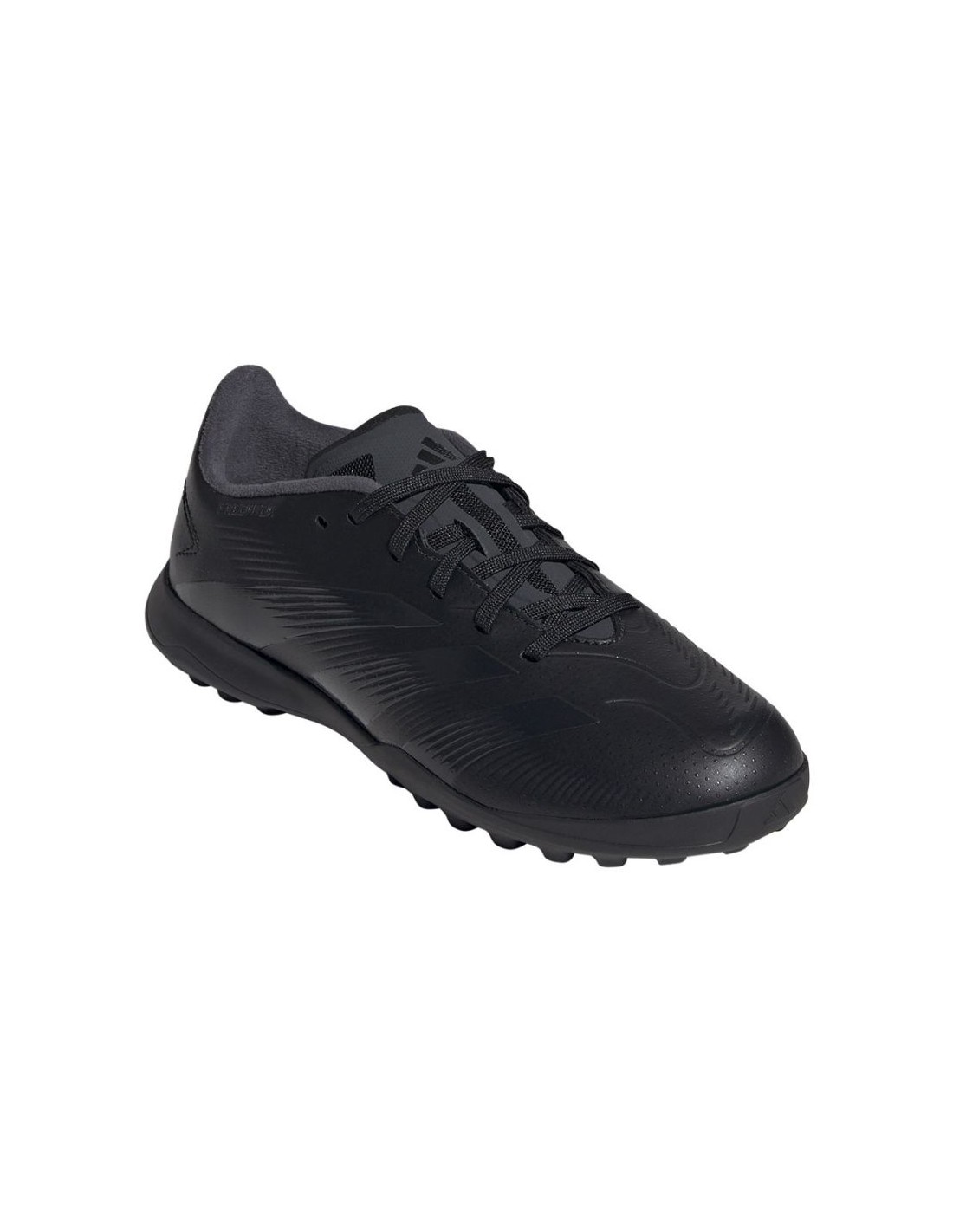 663011-thickbox_default-adidas-predator-league-l-jr-tf-ig5443-shoes